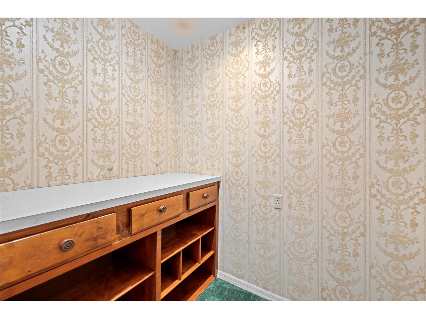 11159 Cindy Drive Brooksville FL 34601 TB8400486 image23
