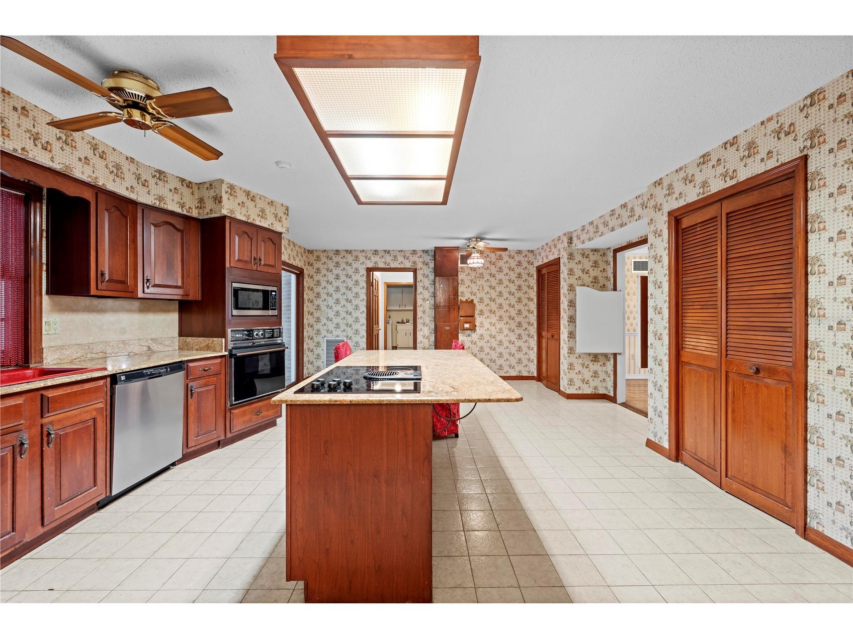 11159 Cindy Drive Brooksville FL 34601 TB8400486 image24