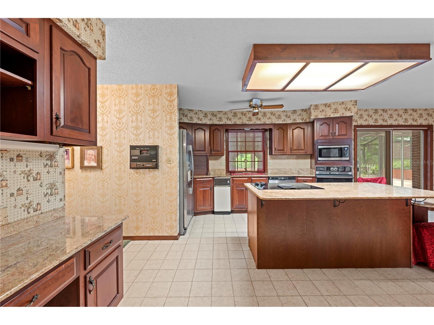 11159 Cindy Drive Brooksville FL 34601 TB8400486 image25