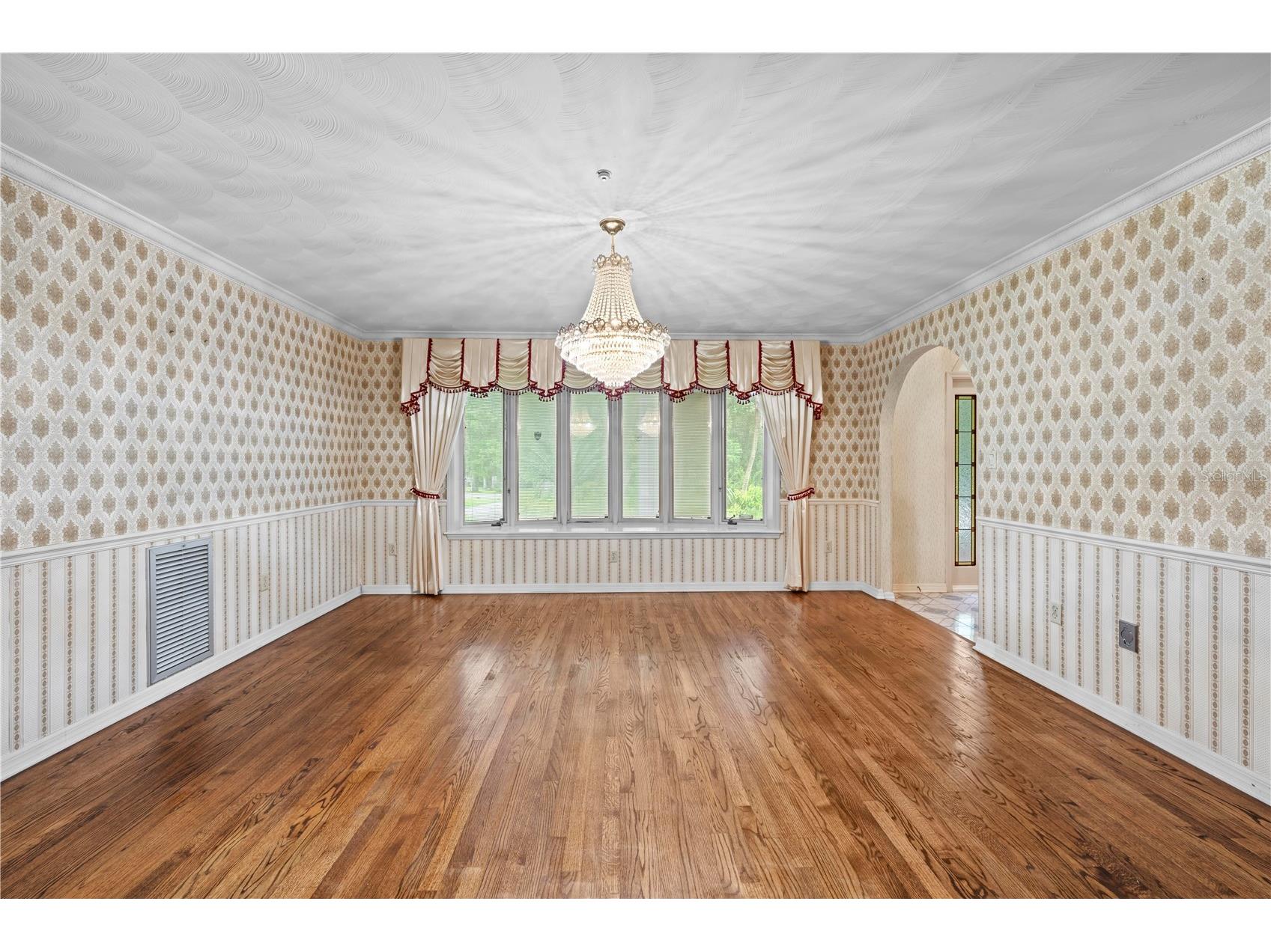11159 Cindy Drive Brooksville FL 34601 TB8400486 image26