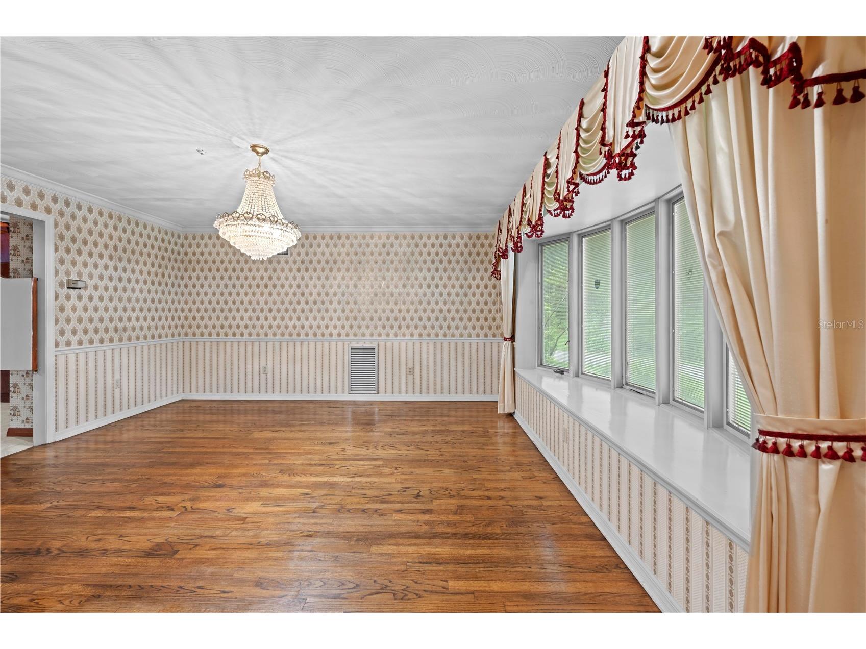 11159 Cindy Drive Brooksville FL 34601 TB8400486 image27