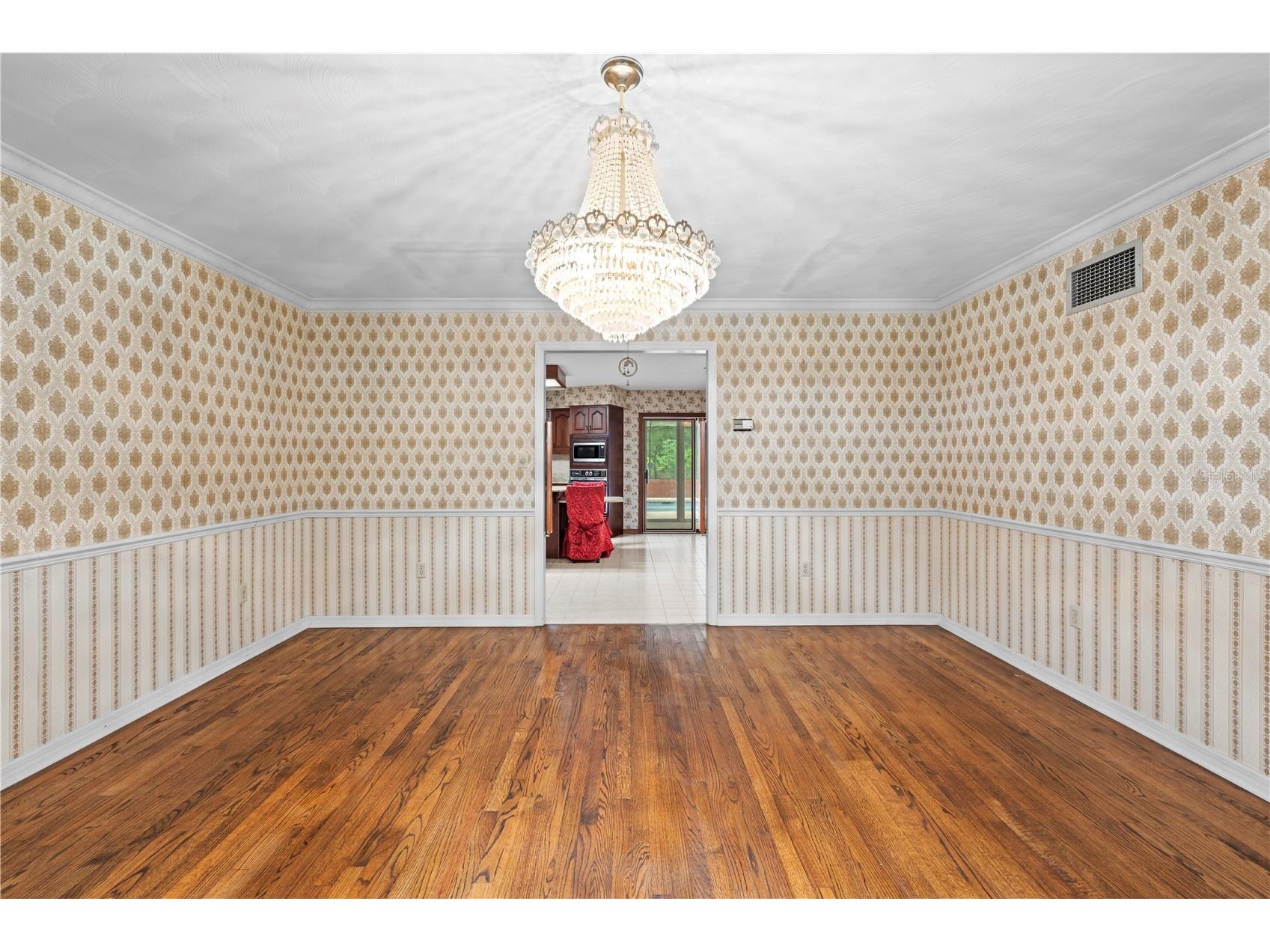 11159 Cindy Drive Brooksville FL 34601 TB8400486 image28
