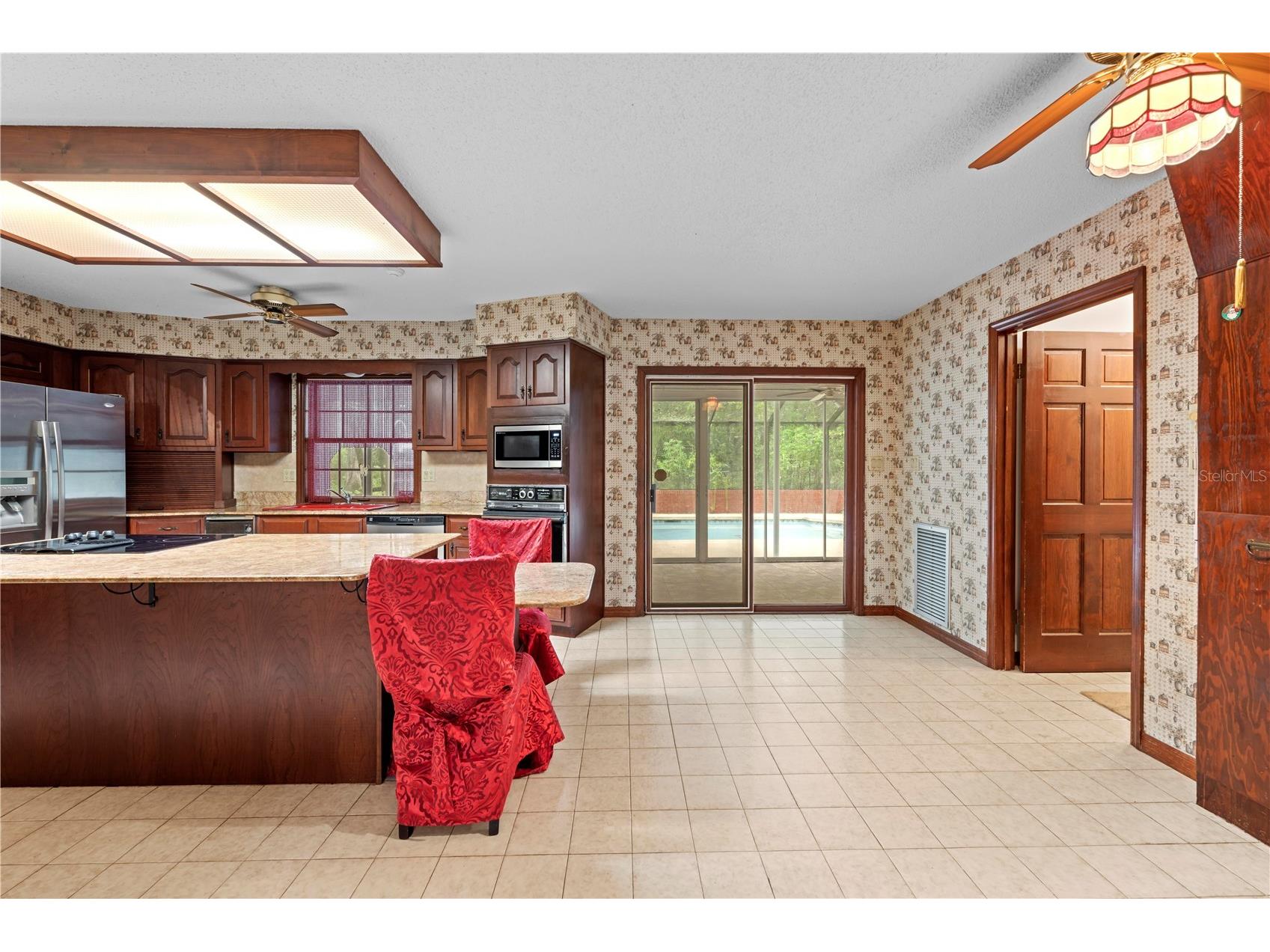 11159 Cindy Drive Brooksville FL 34601 TB8400486 image29