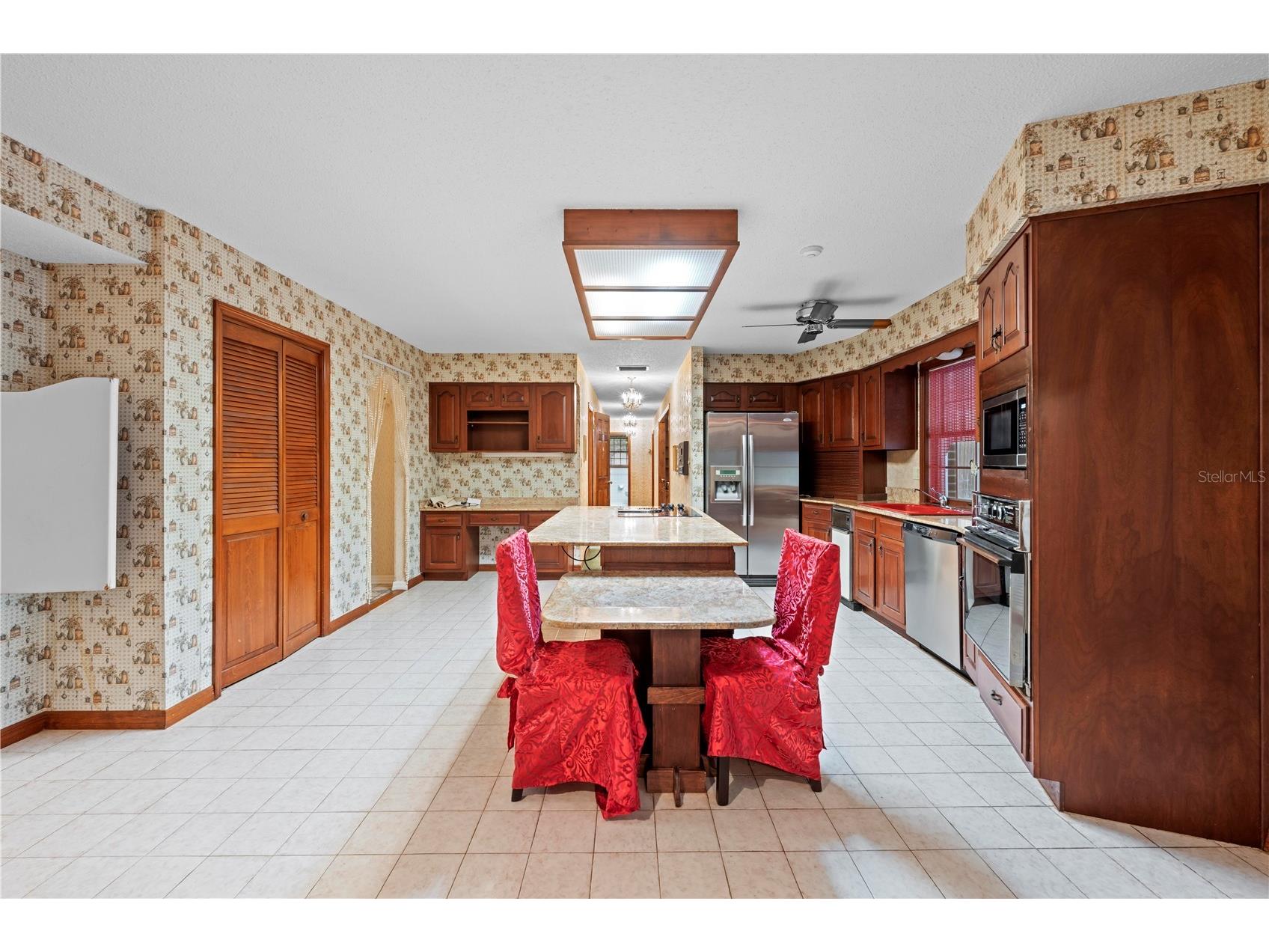 11159 Cindy Drive Brooksville FL 34601 TB8400486 image30
