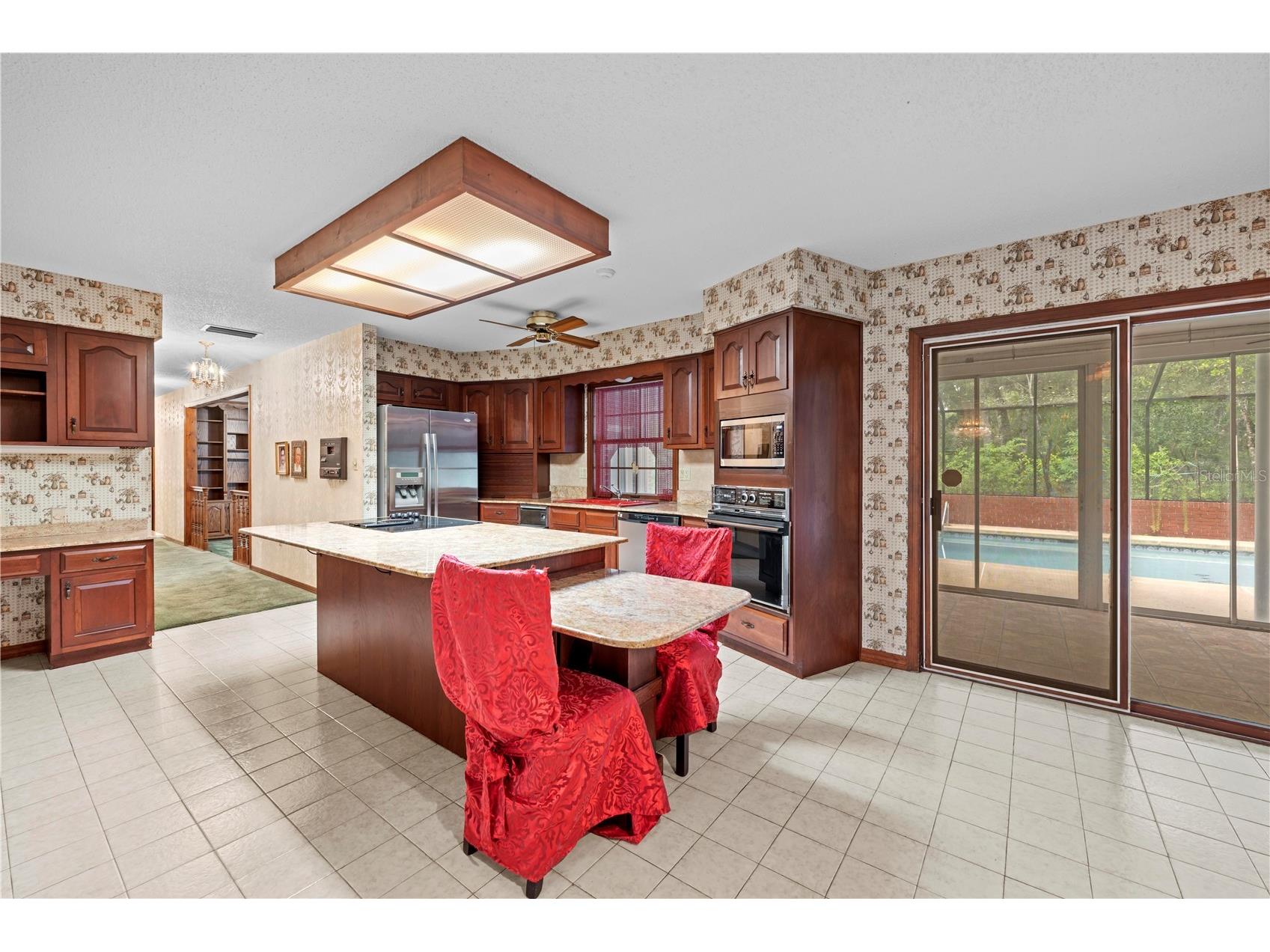 11159 Cindy Drive Brooksville FL 34601 TB8400486 image31
