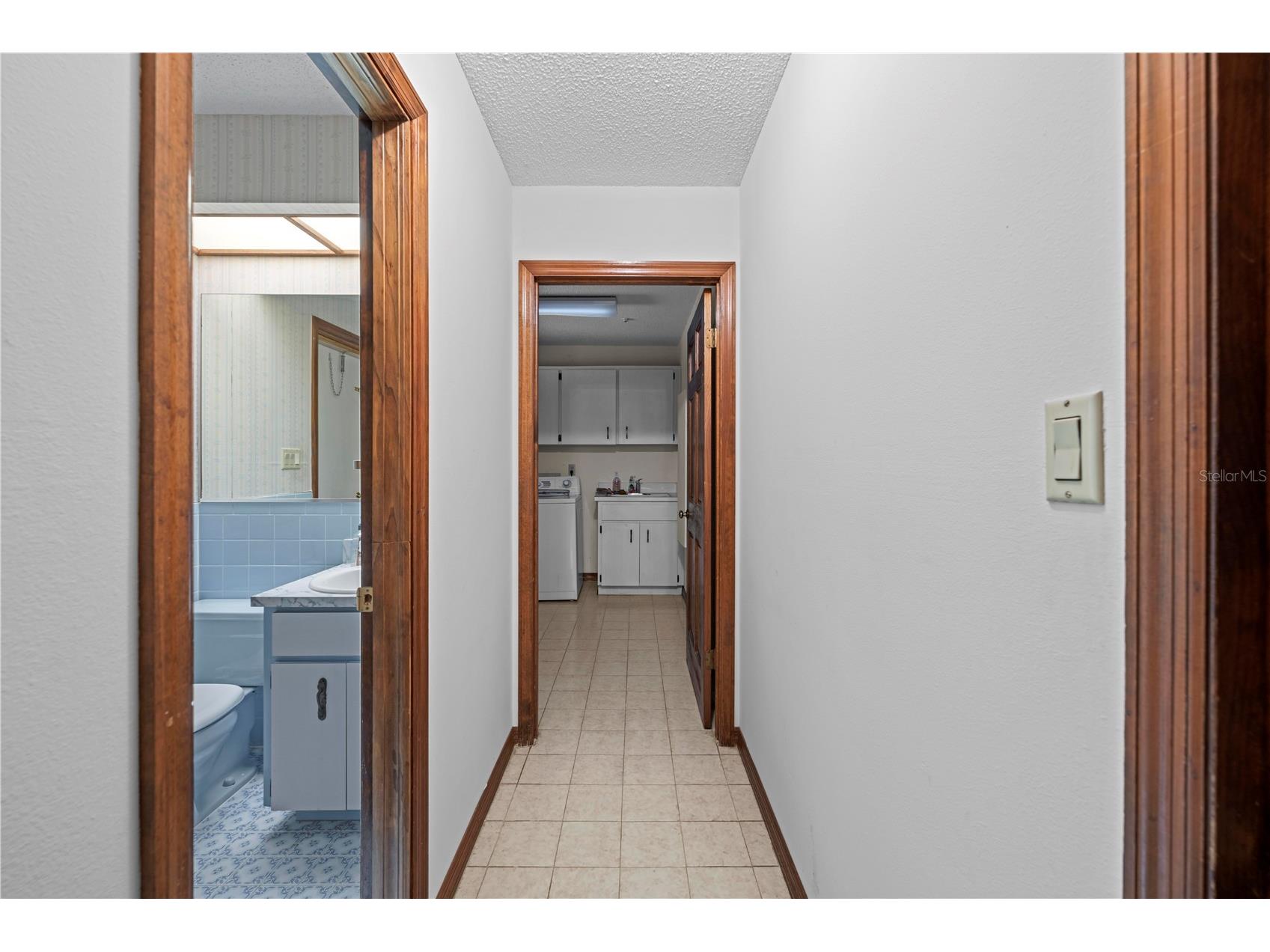 11159 Cindy Drive Brooksville FL 34601 TB8400486 image32