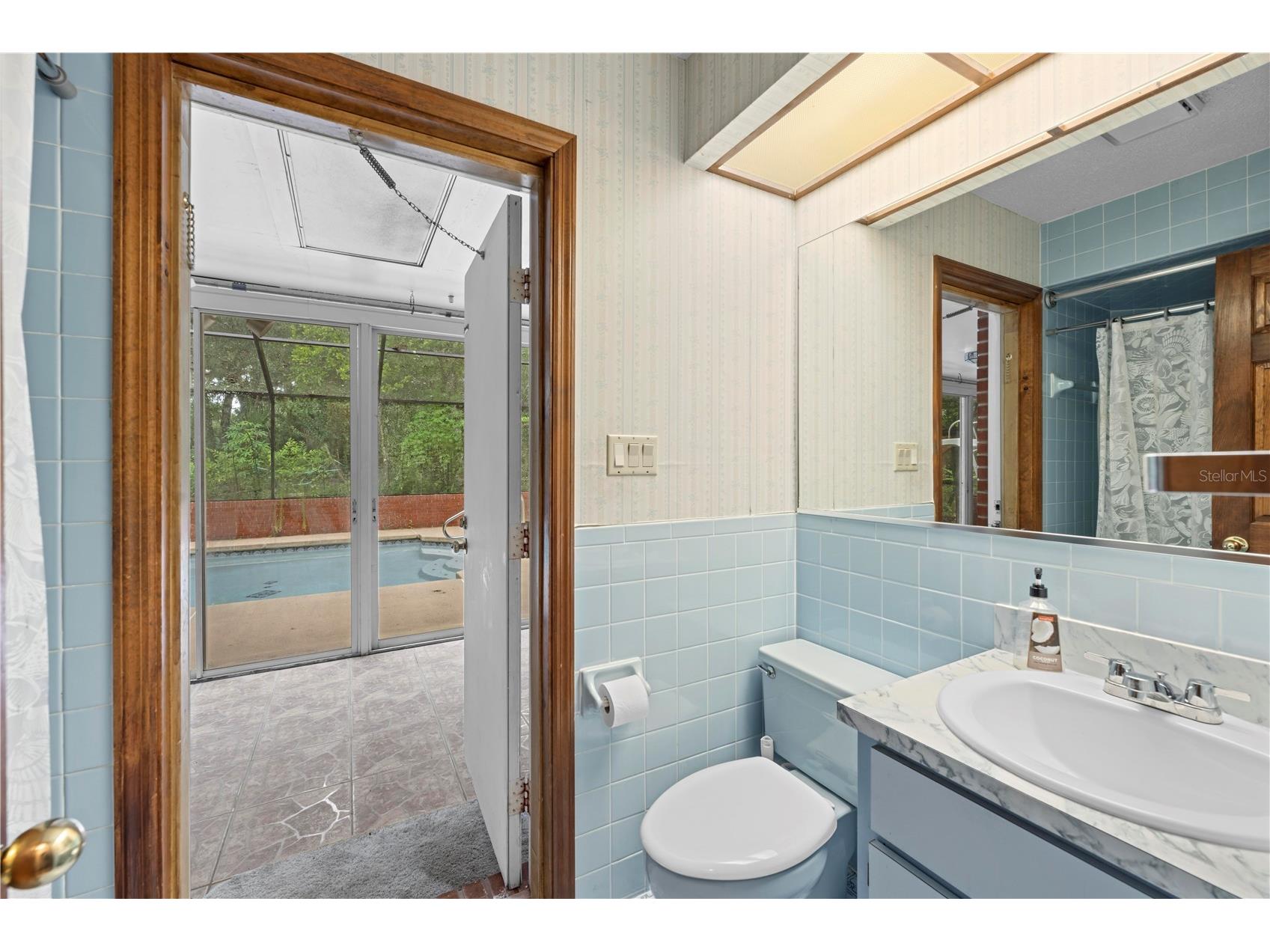 11159 Cindy Drive Brooksville FL 34601 TB8400486 image33