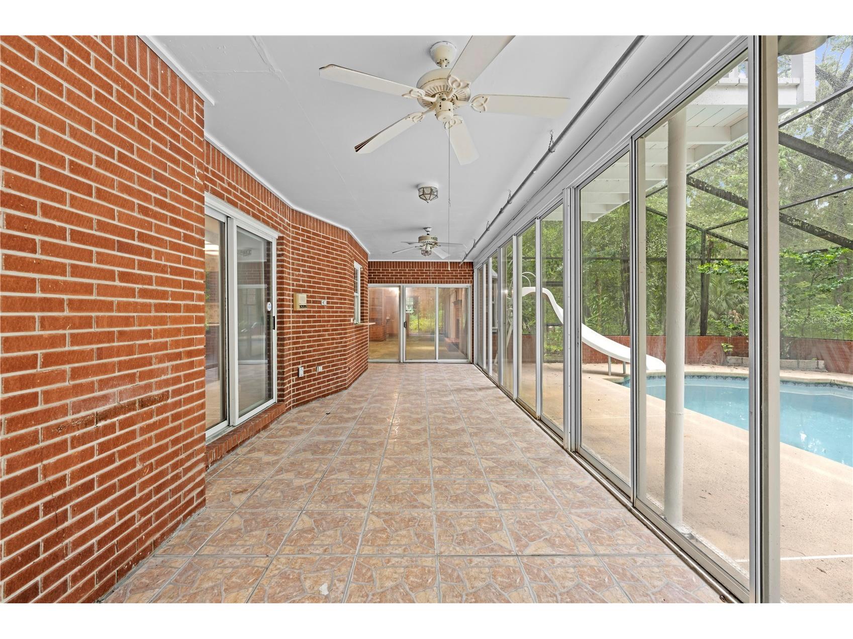 11159 Cindy Drive Brooksville FL 34601 TB8400486 image34