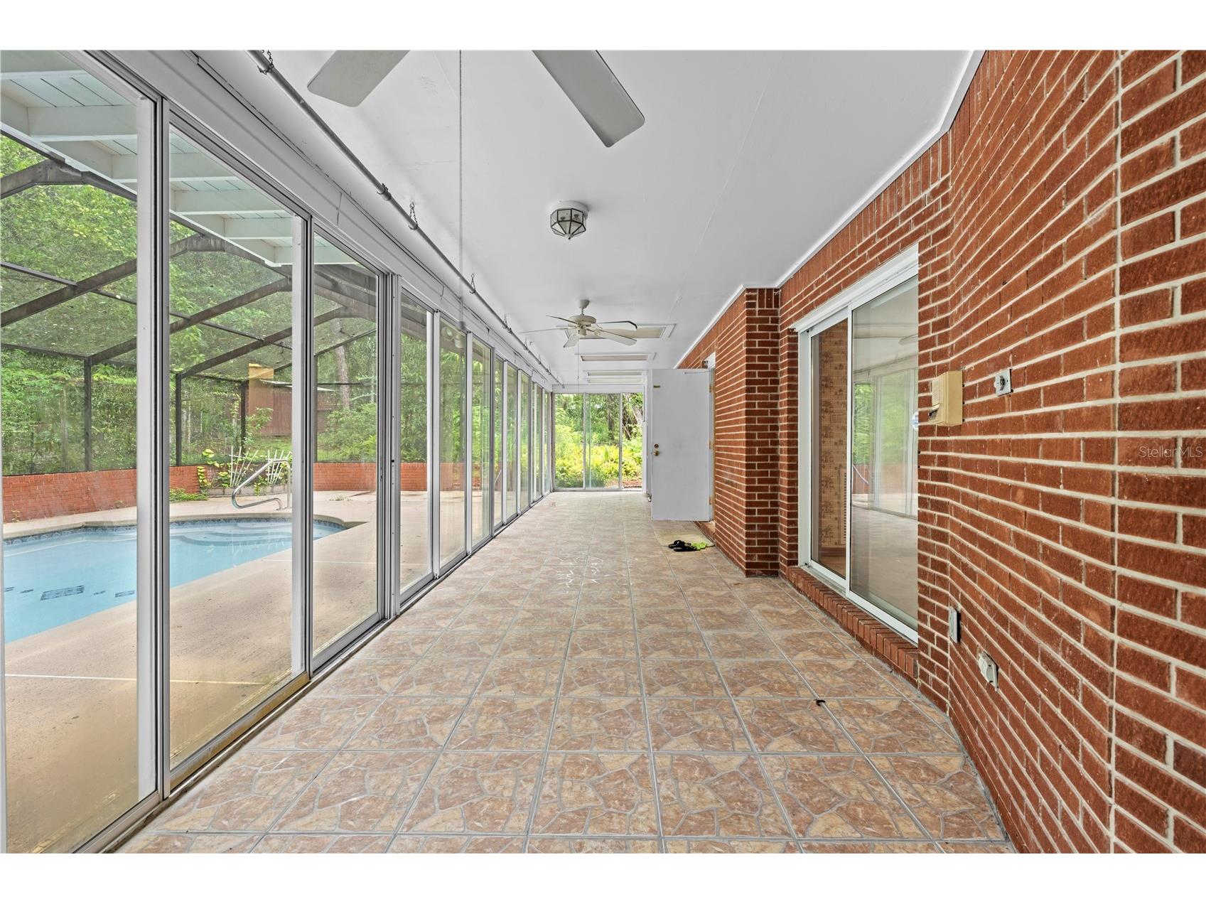 11159 Cindy Drive Brooksville FL 34601 TB8400486 image35