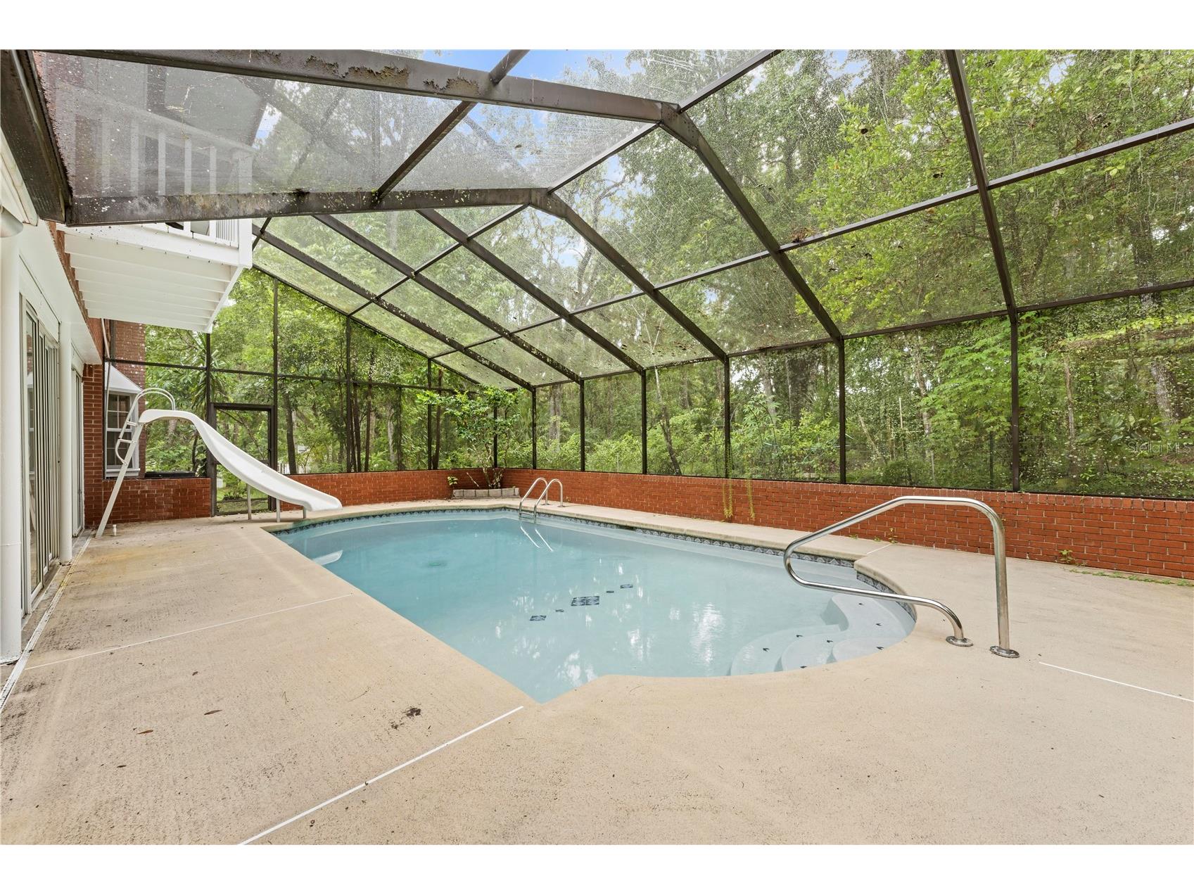 11159 Cindy Drive Brooksville FL 34601 TB8400486 image36
