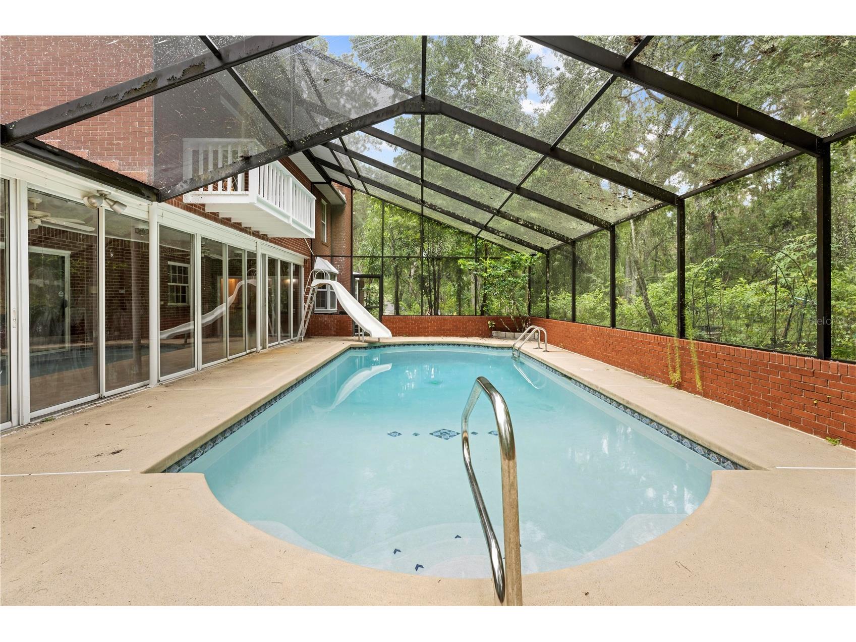11159 Cindy Drive Brooksville FL 34601 TB8400486 image37