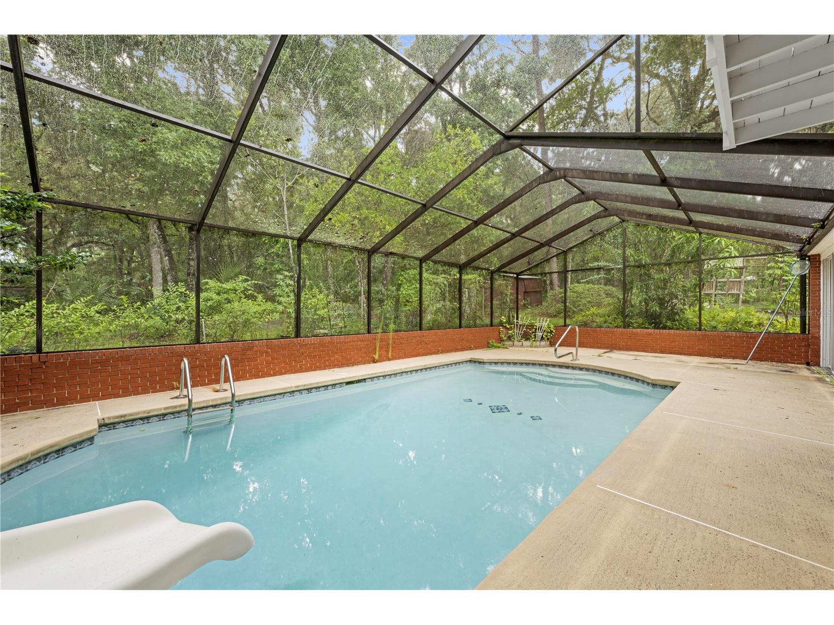 11159 Cindy Drive Brooksville FL 34601 TB8400486 image38