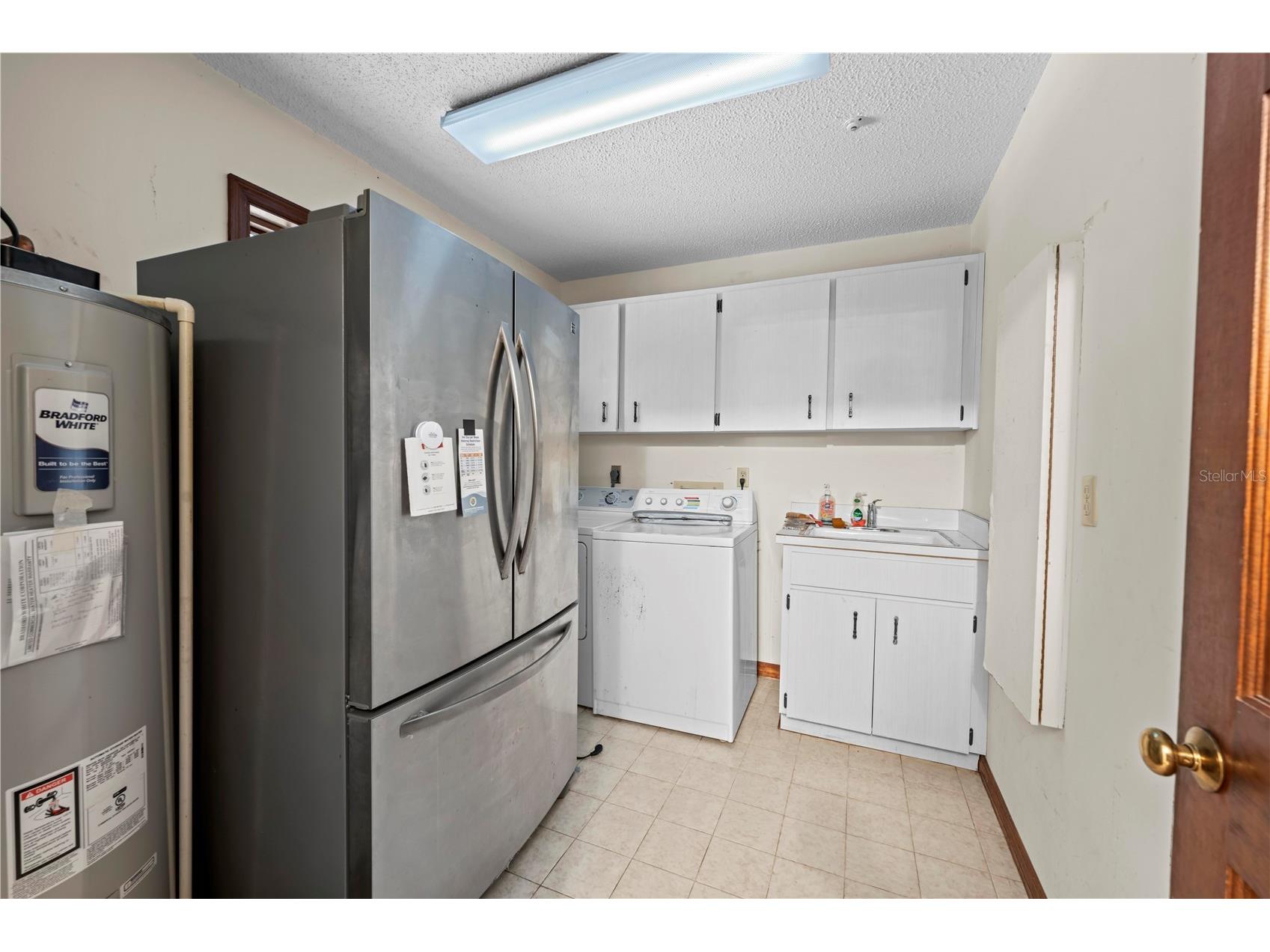 11159 Cindy Drive Brooksville FL 34601 TB8400486 image39