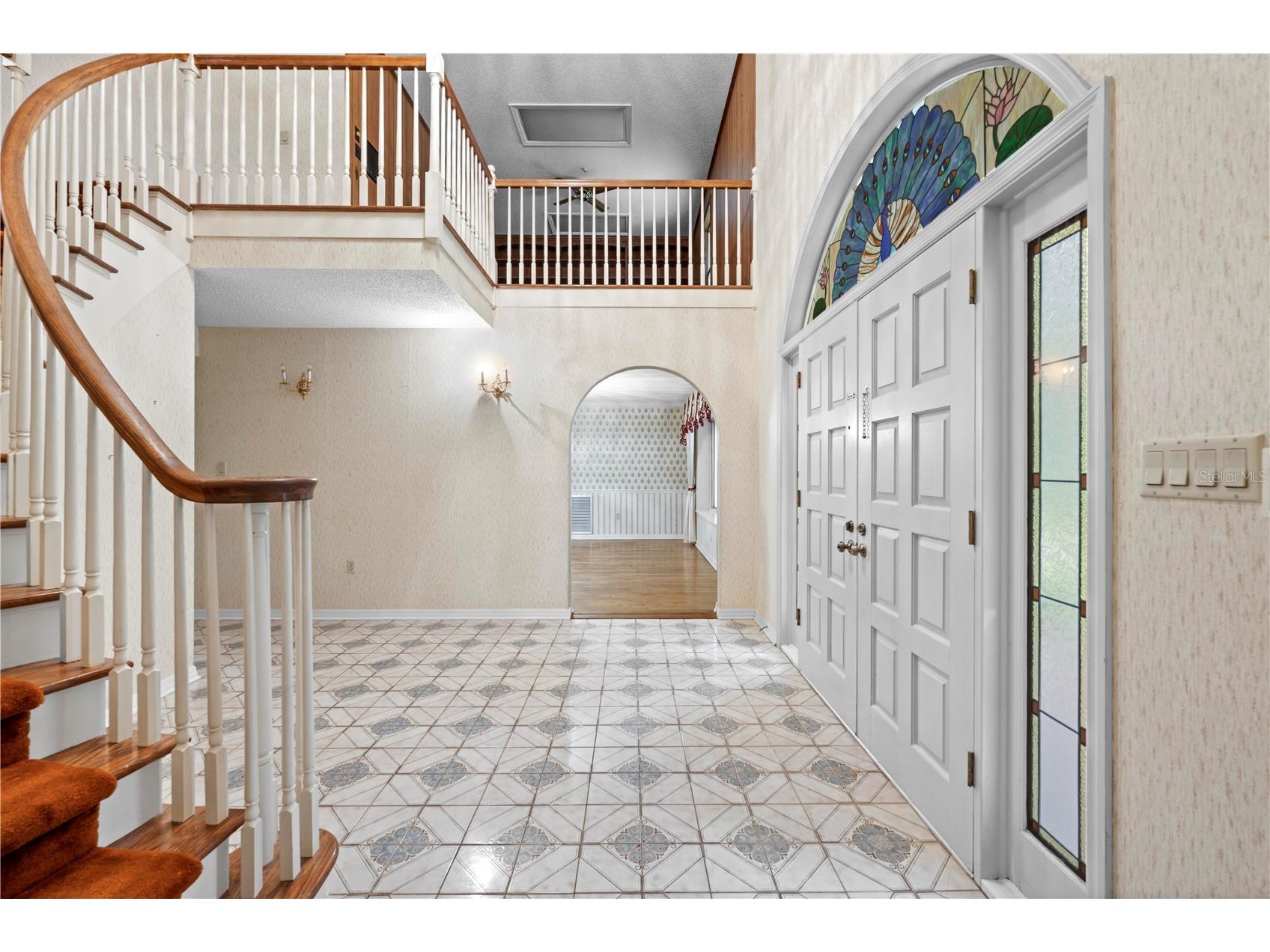 11159 Cindy Drive Brooksville FL 34601 TB8400486 image4