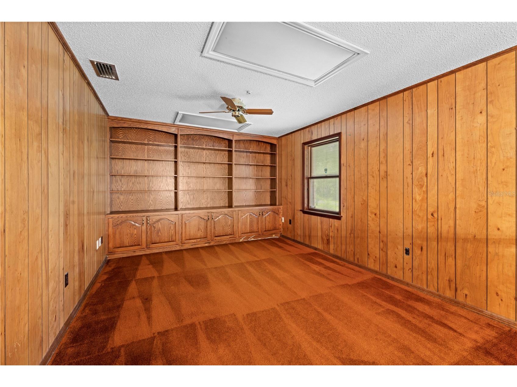 11159 Cindy Drive Brooksville FL 34601 TB8400486 image40