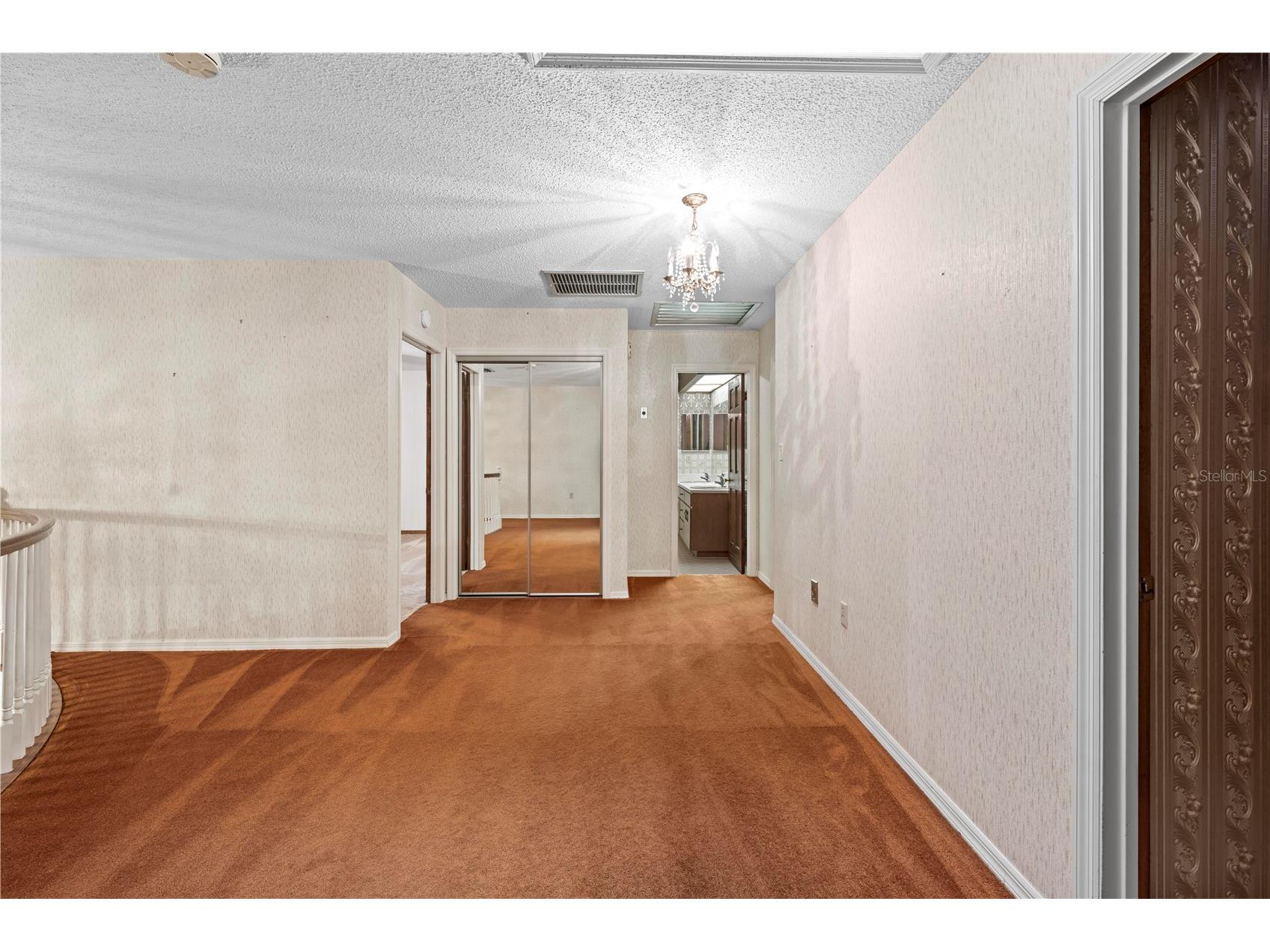11159 Cindy Drive Brooksville FL 34601 TB8400486 image42