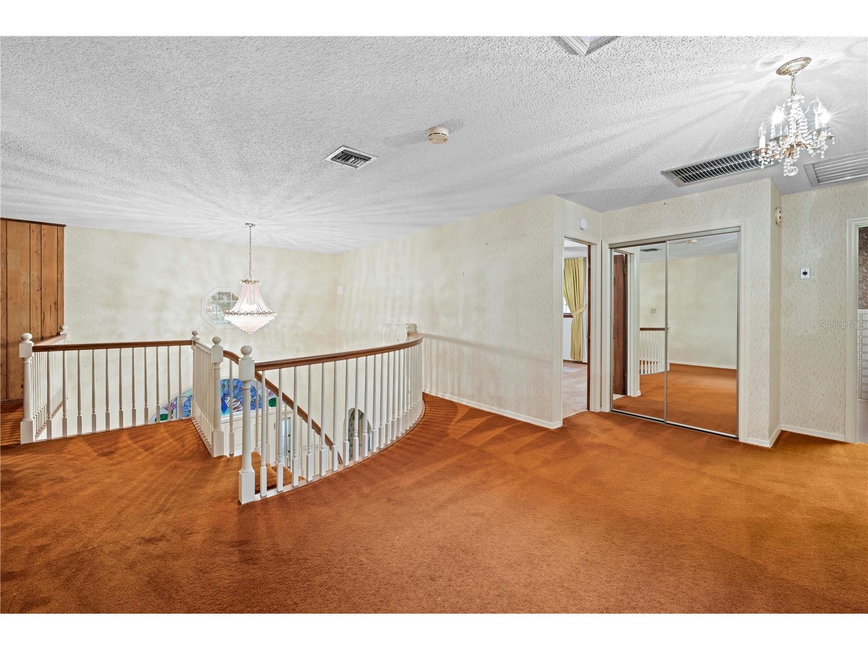 11159 Cindy Drive Brooksville FL 34601 TB8400486 image43