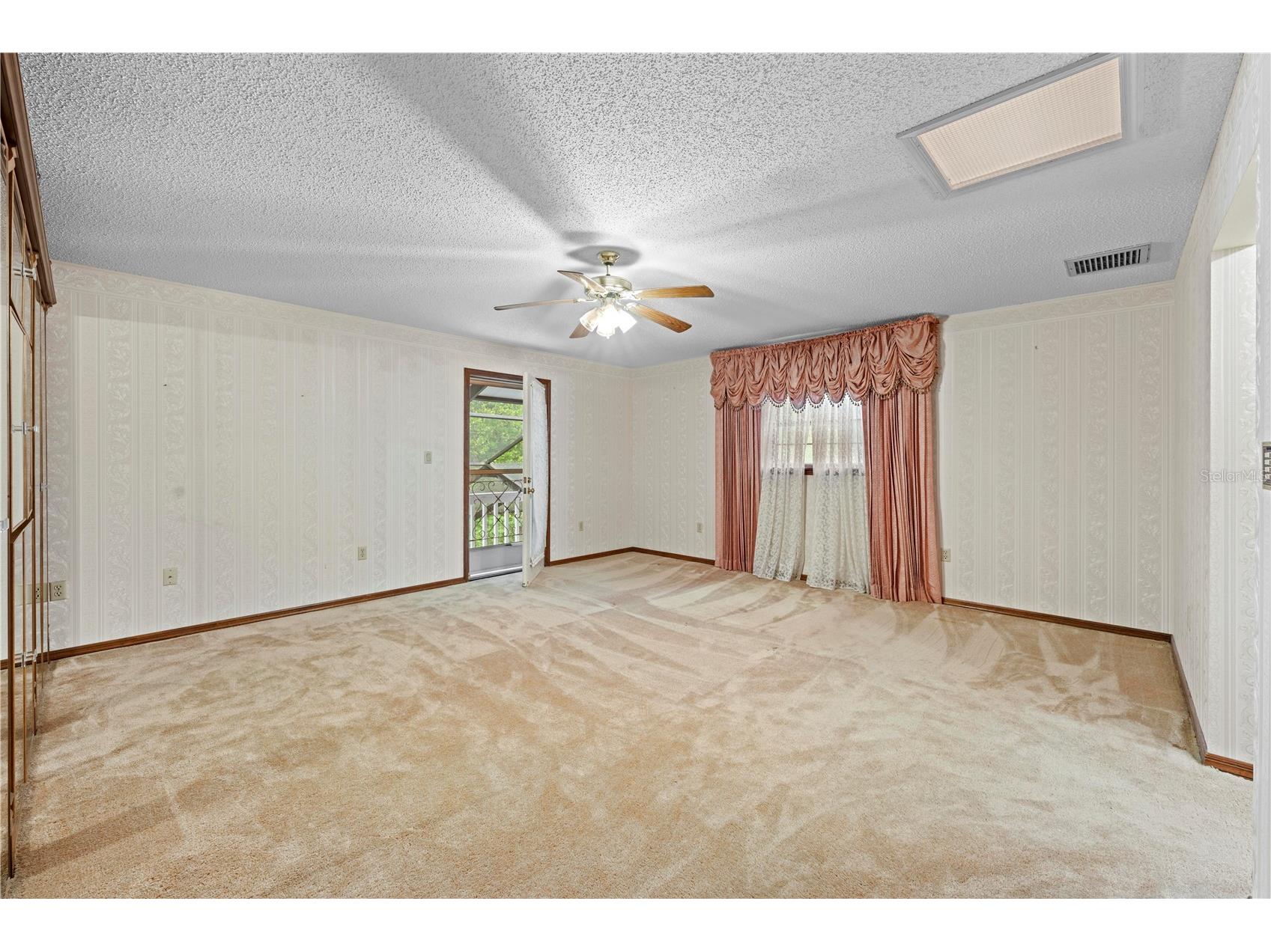 11159 Cindy Drive Brooksville FL 34601 TB8400486 image44