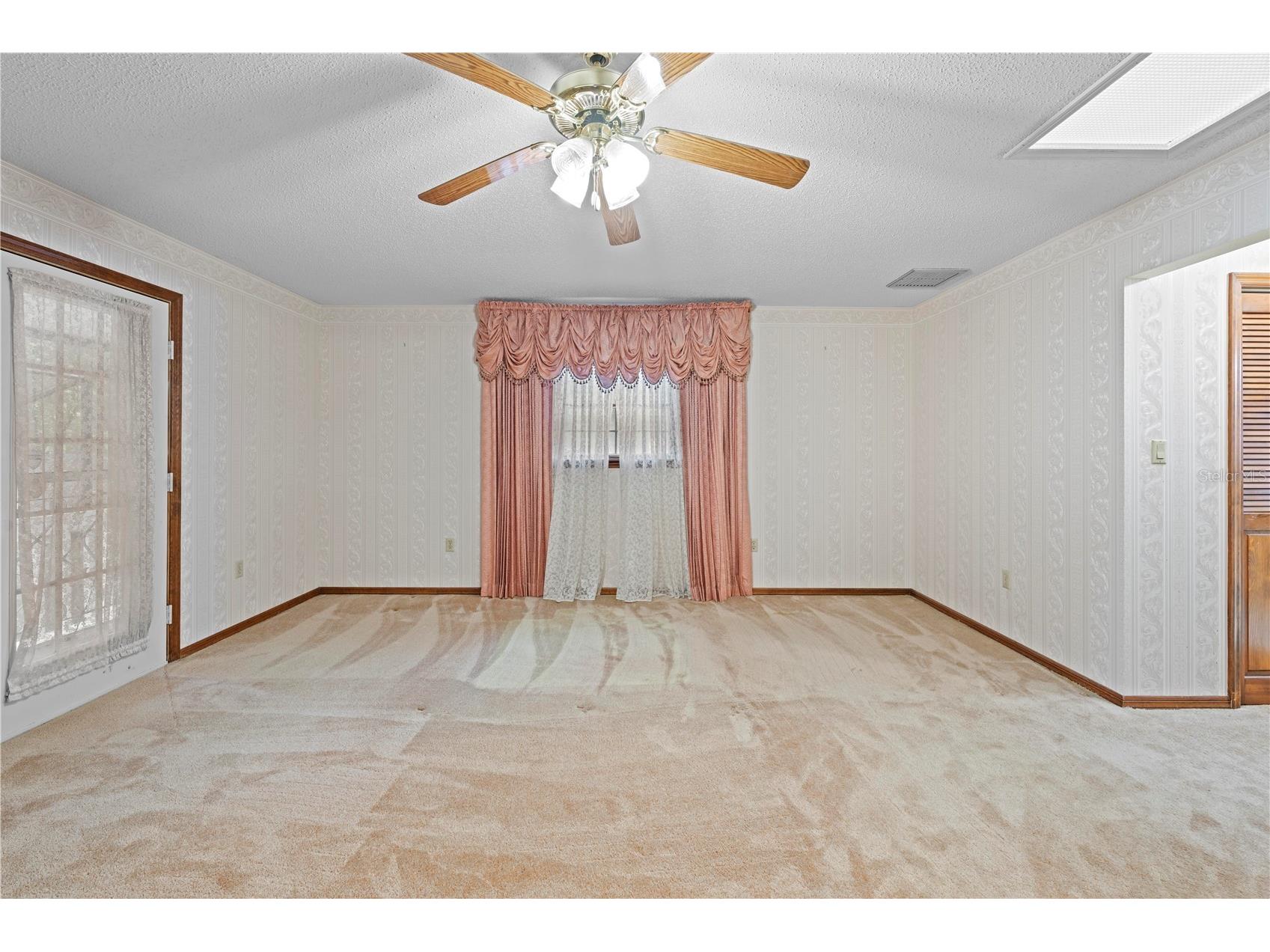 11159 Cindy Drive Brooksville FL 34601 TB8400486 image45