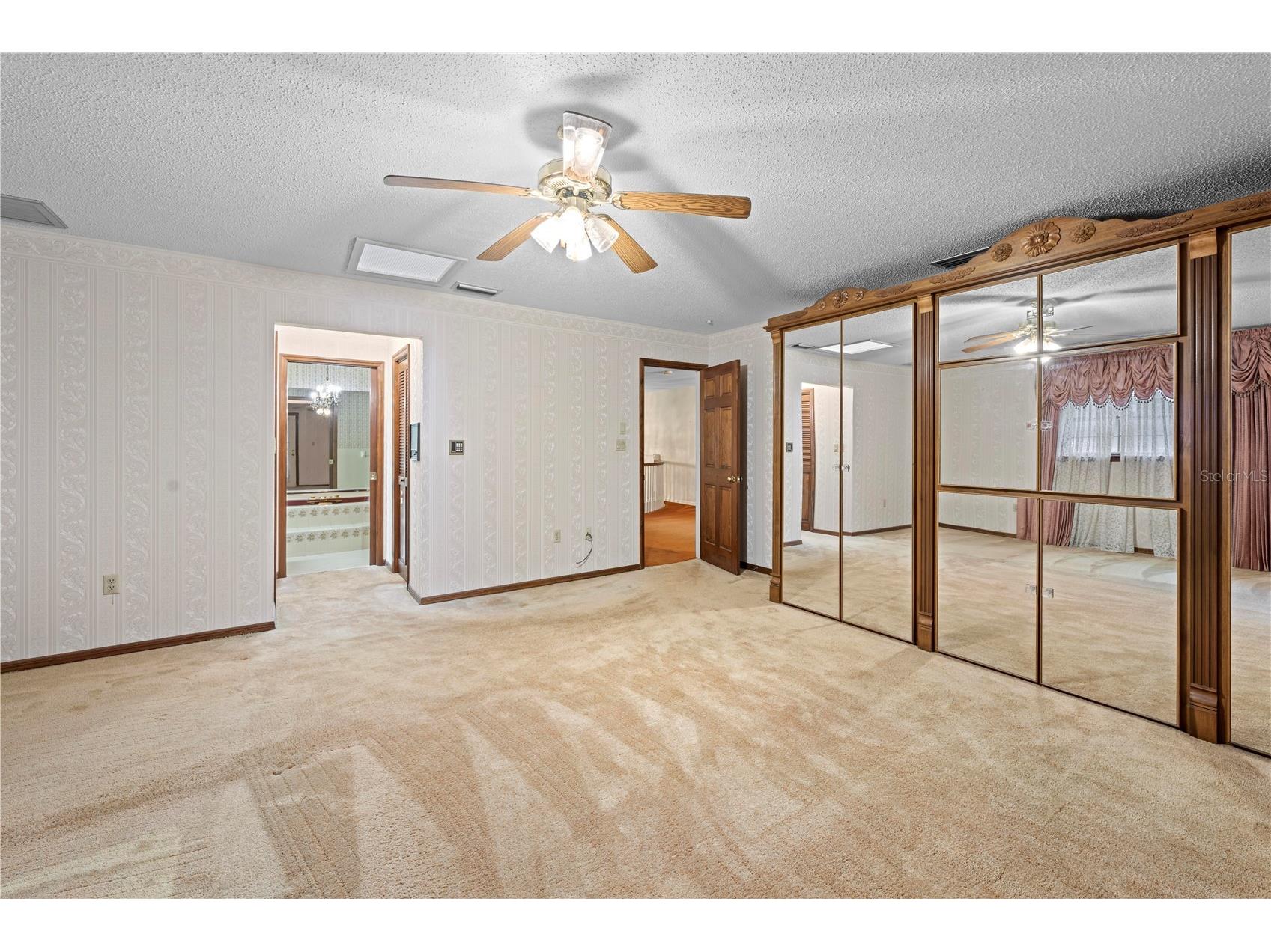 11159 Cindy Drive Brooksville FL 34601 TB8400486 image46