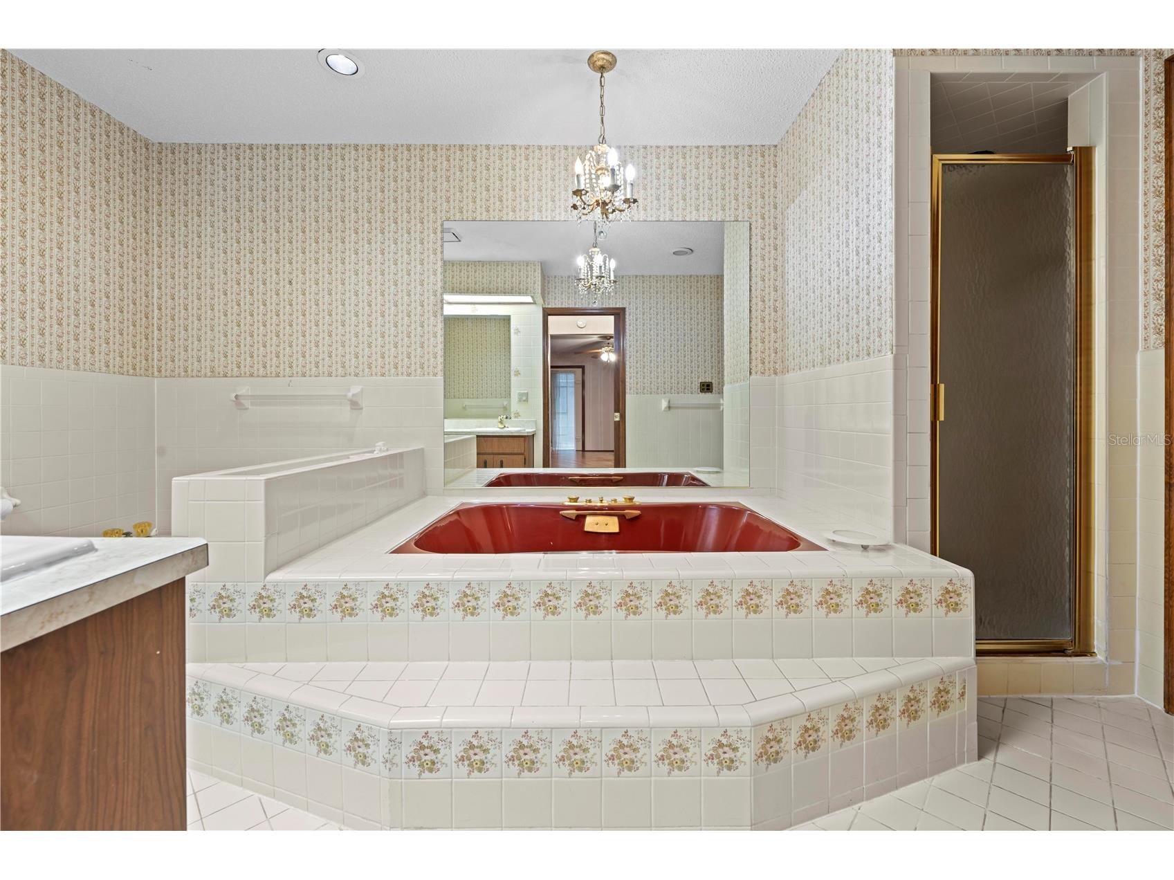 11159 Cindy Drive Brooksville FL 34601 TB8400486 image47