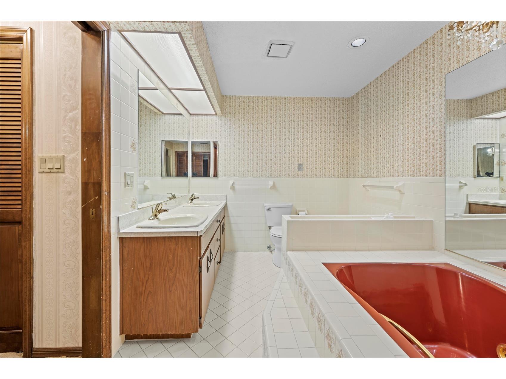 11159 Cindy Drive Brooksville FL 34601 TB8400486 image48