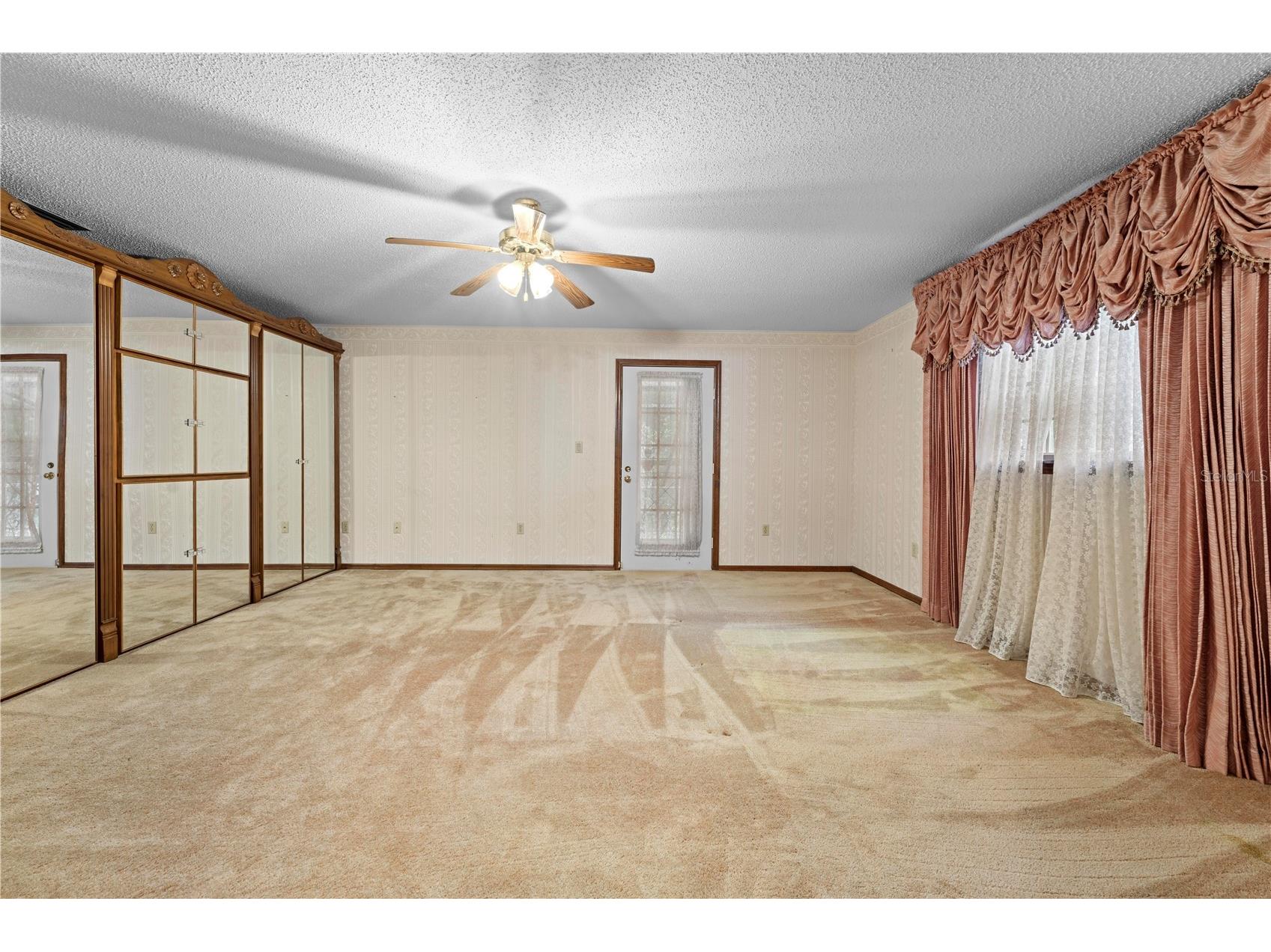 11159 Cindy Drive Brooksville FL 34601 TB8400486 image49