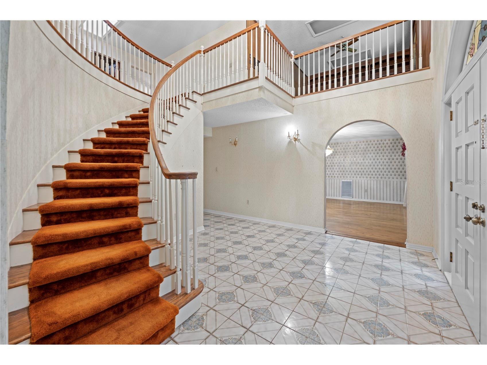 11159 Cindy Drive Brooksville FL 34601 TB8400486 image5