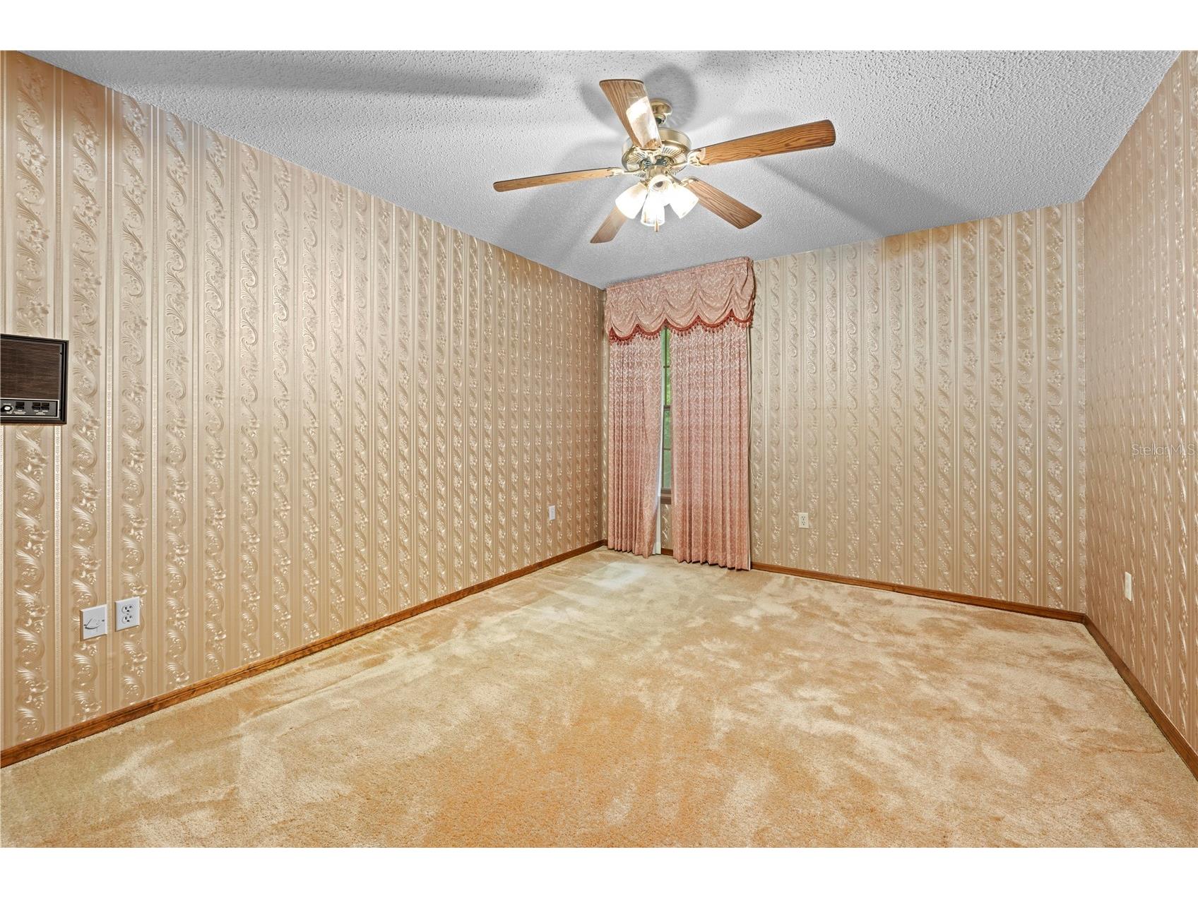 11159 Cindy Drive Brooksville FL 34601 TB8400486 image50