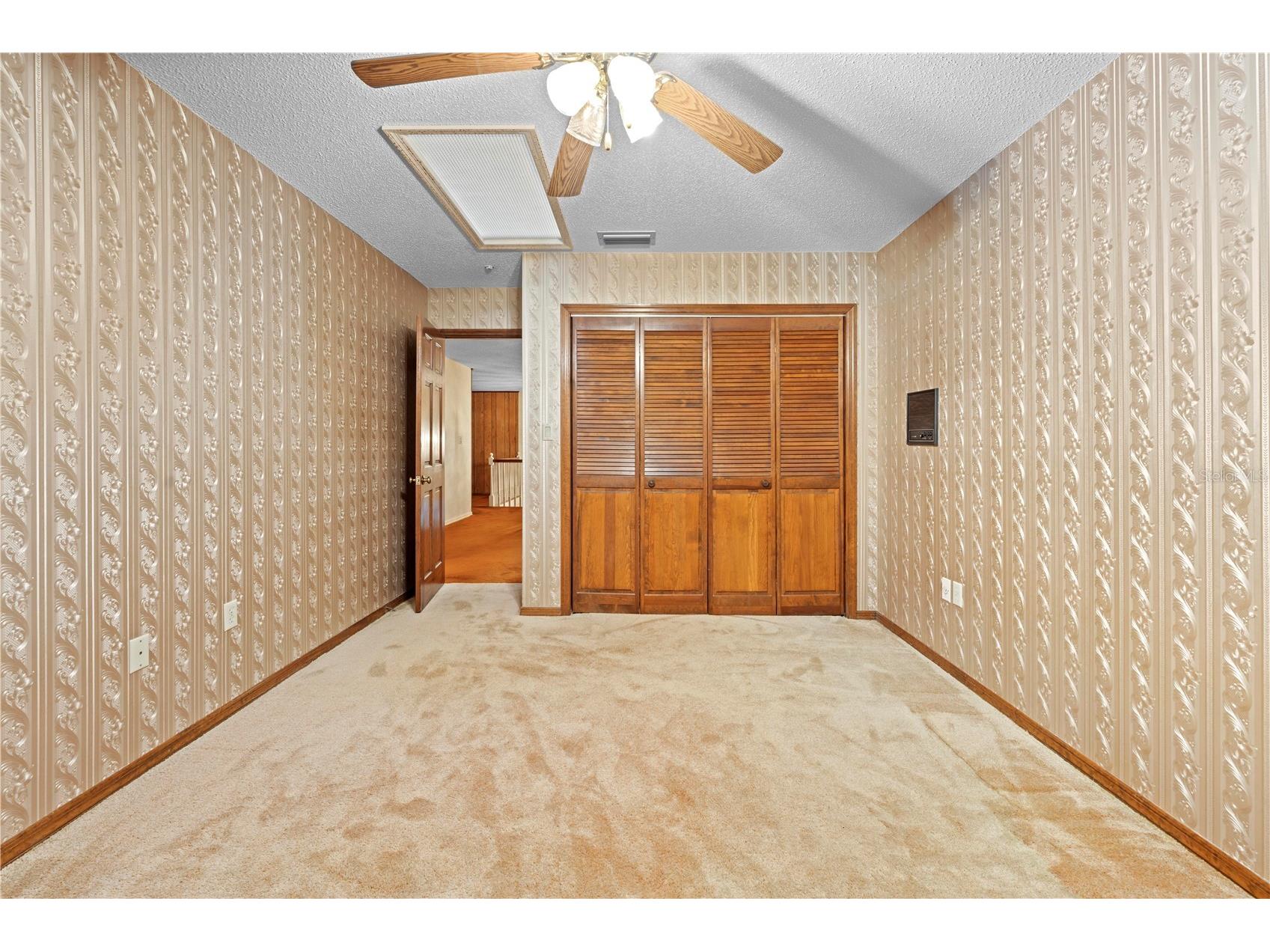 11159 Cindy Drive Brooksville FL 34601 TB8400486 image51