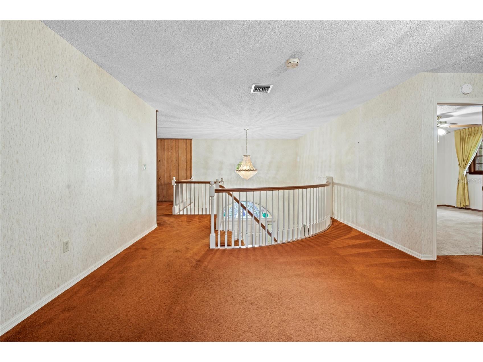 11159 Cindy Drive Brooksville FL 34601 TB8400486 image52