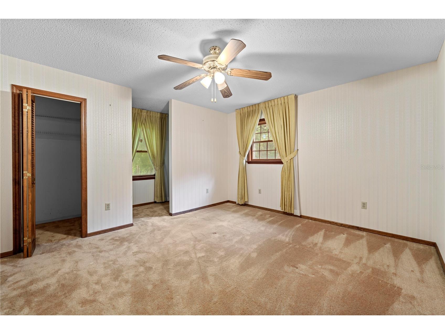 11159 Cindy Drive Brooksville FL 34601 TB8400486 image53