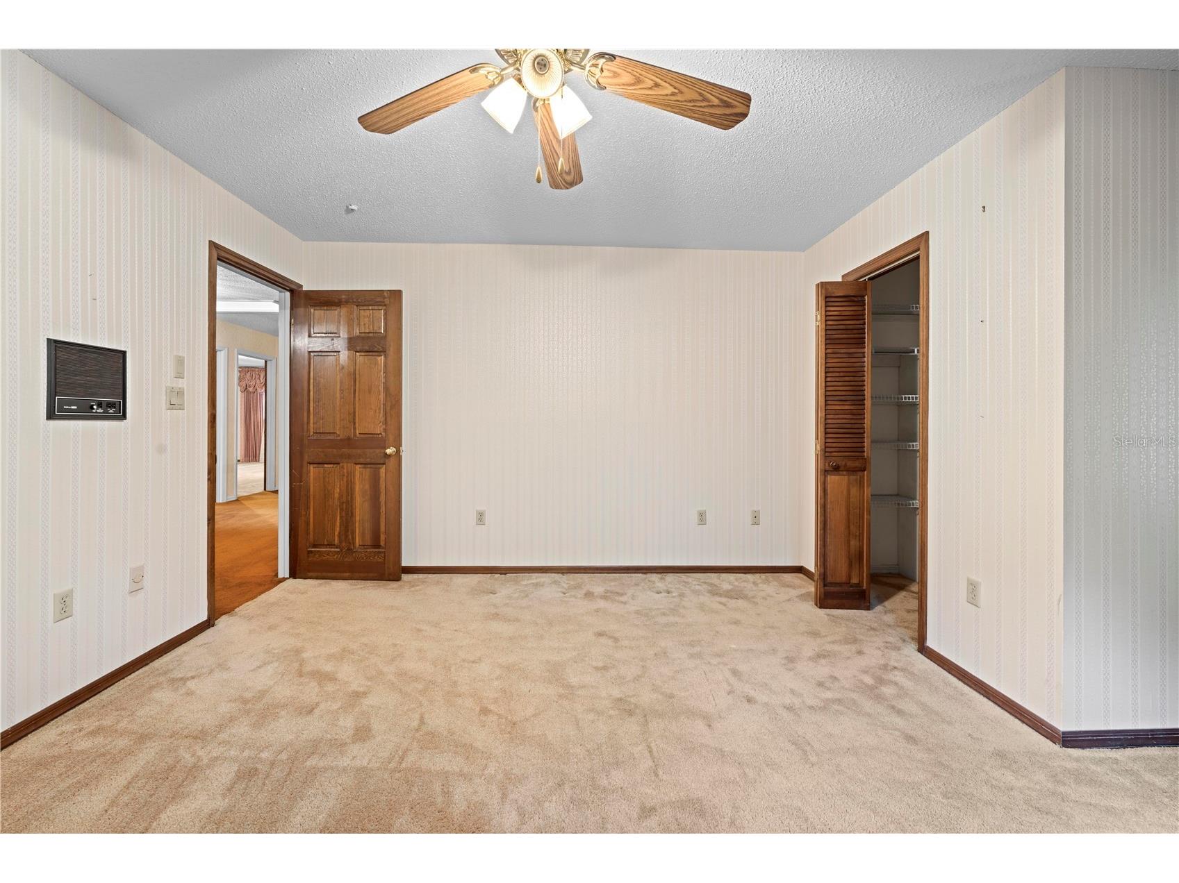 11159 Cindy Drive Brooksville FL 34601 TB8400486 image54