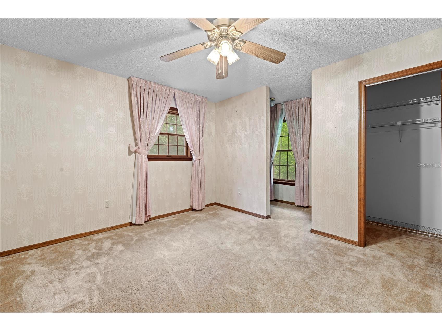 11159 Cindy Drive Brooksville FL 34601 TB8400486 image55