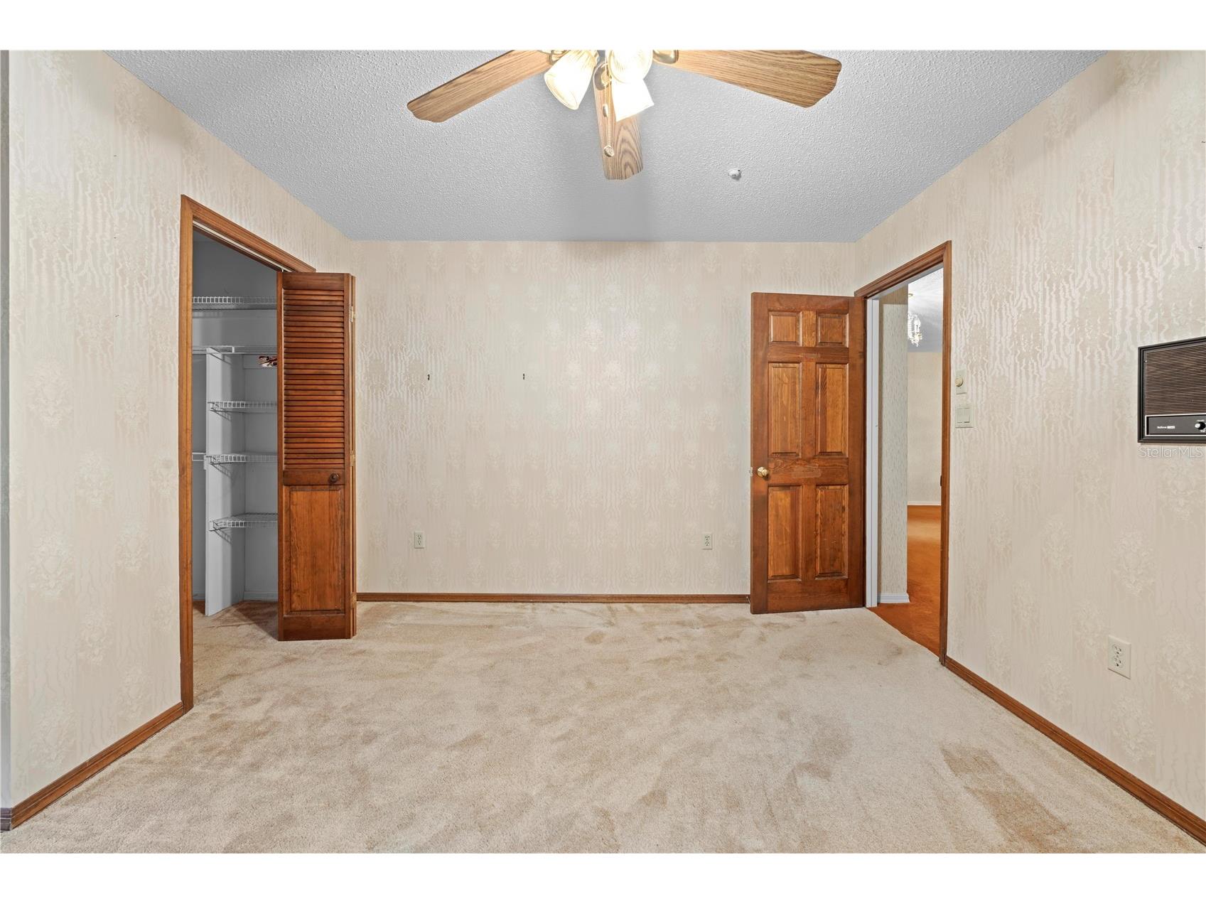 11159 Cindy Drive Brooksville FL 34601 TB8400486 image56
