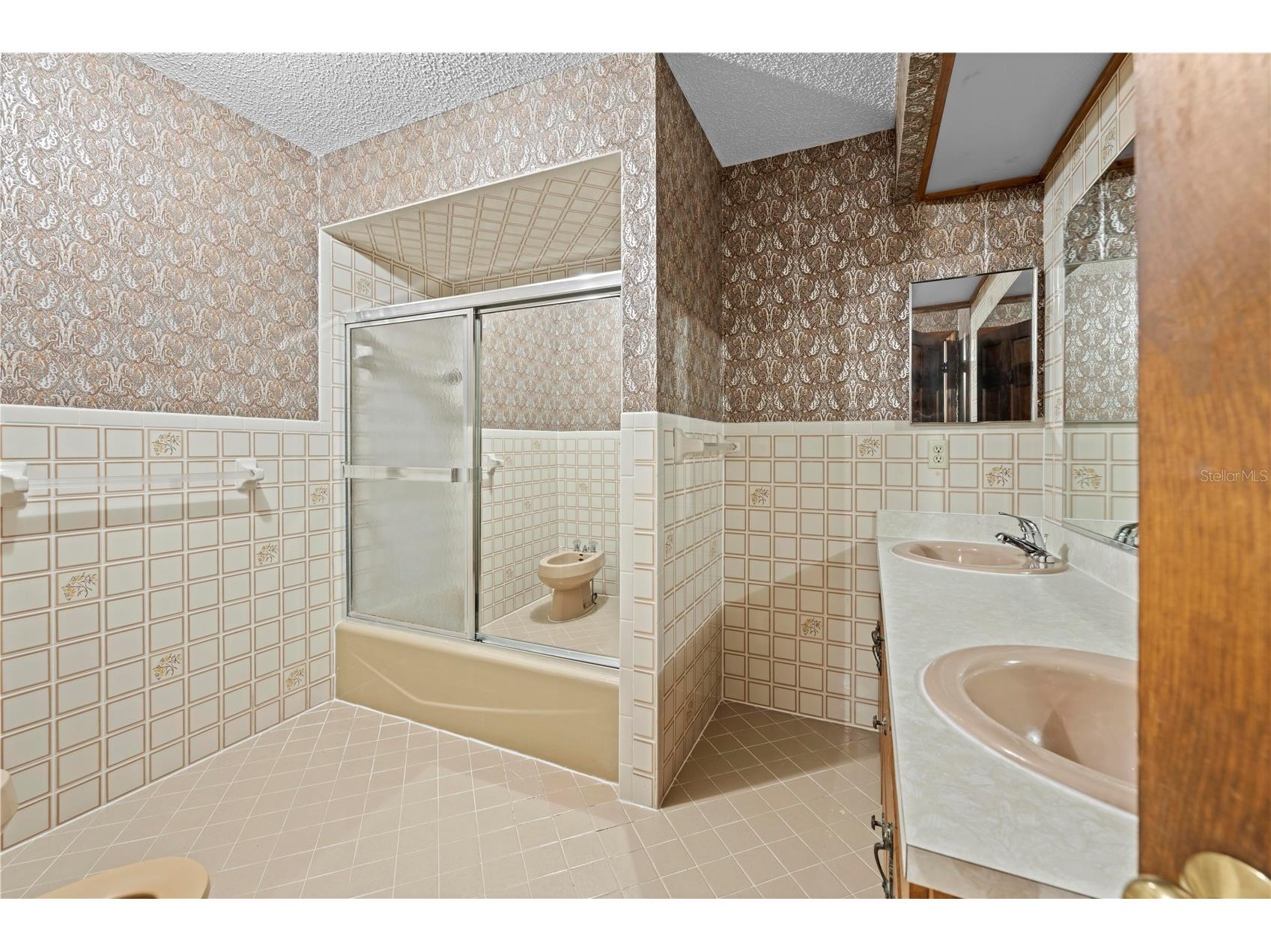 11159 Cindy Drive Brooksville FL 34601 TB8400486 image57