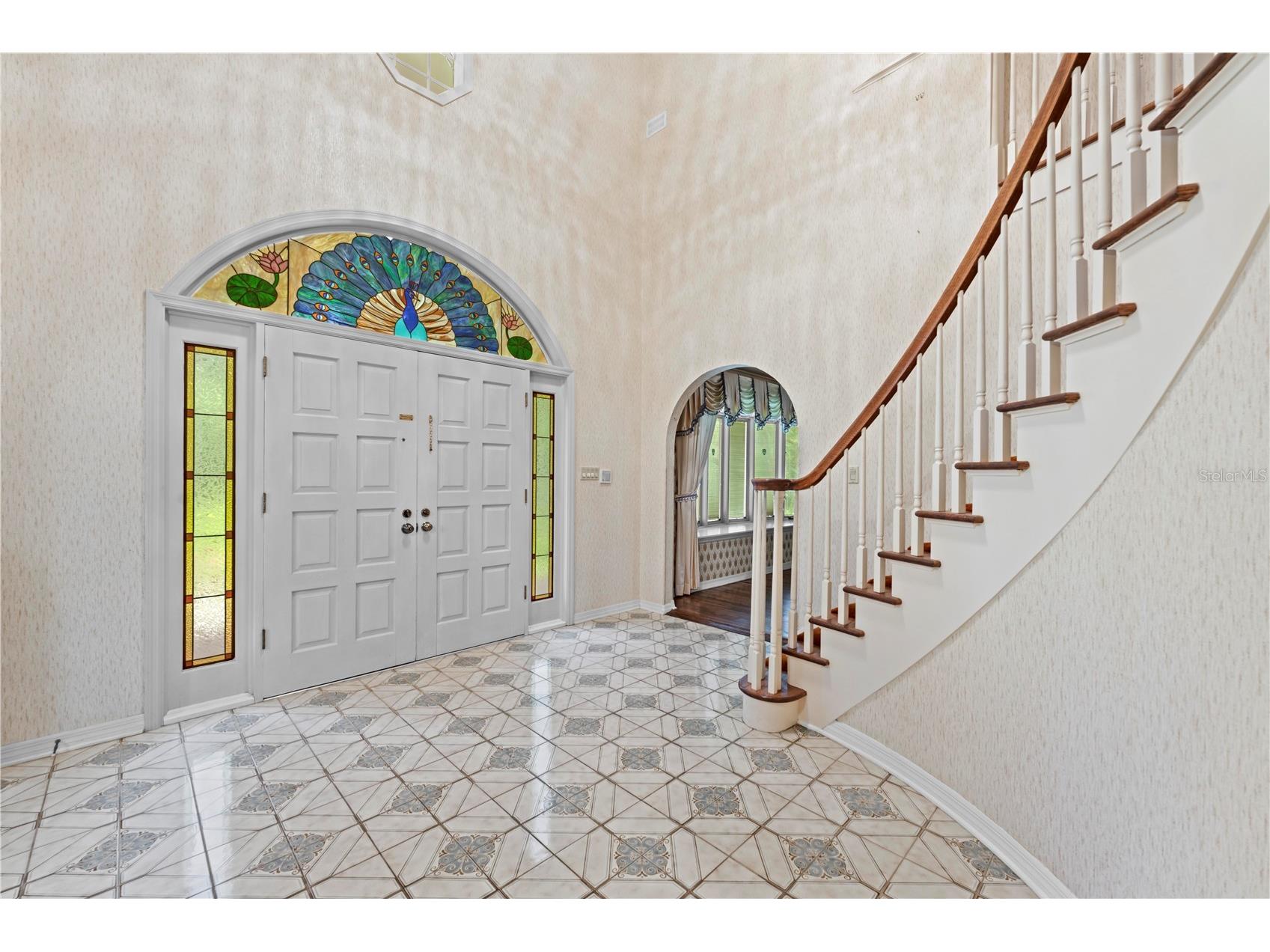 11159 Cindy Drive Brooksville FL 34601 TB8400486 image6