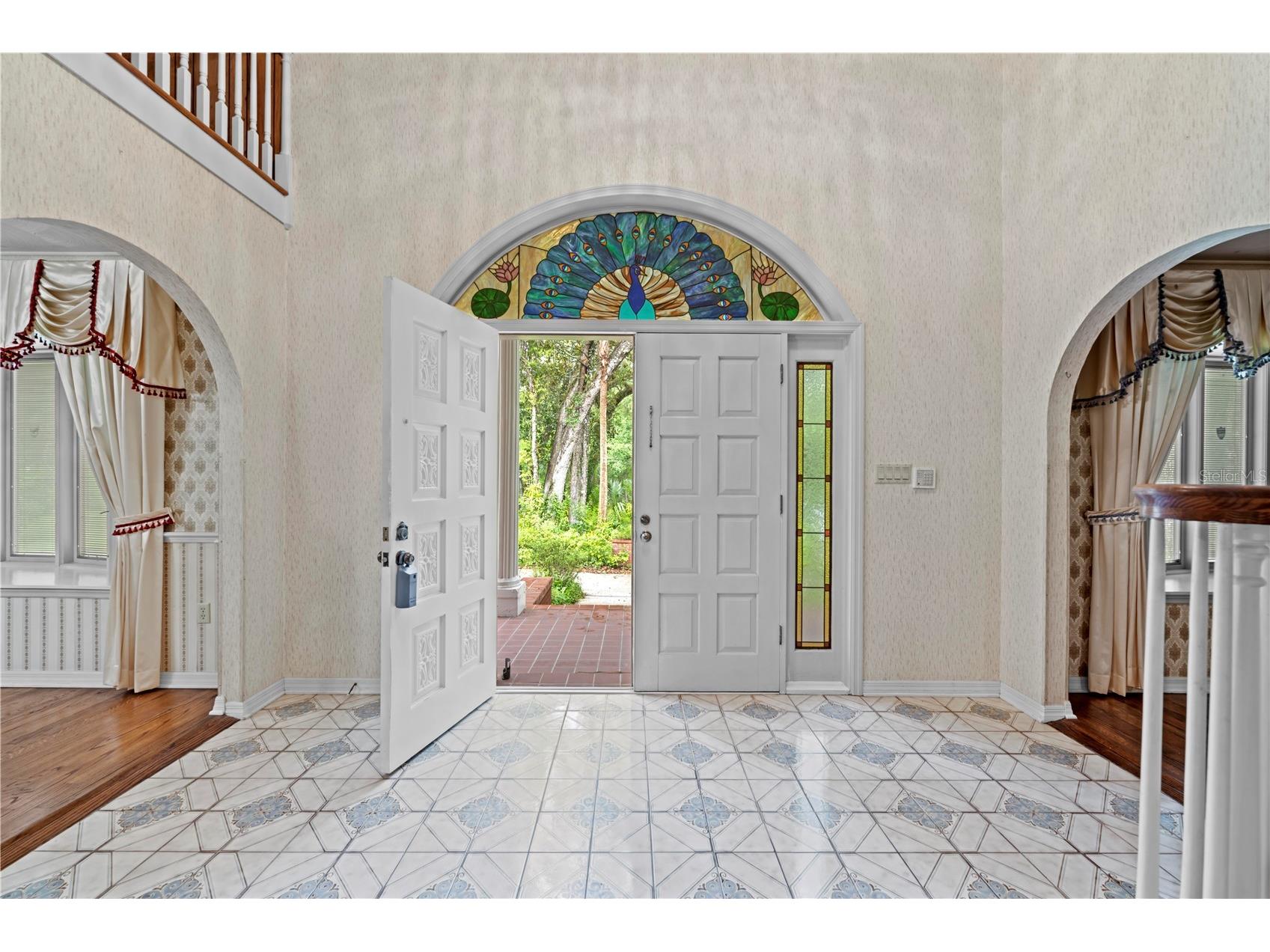 11159 Cindy Drive Brooksville FL 34601 TB8400486 image7