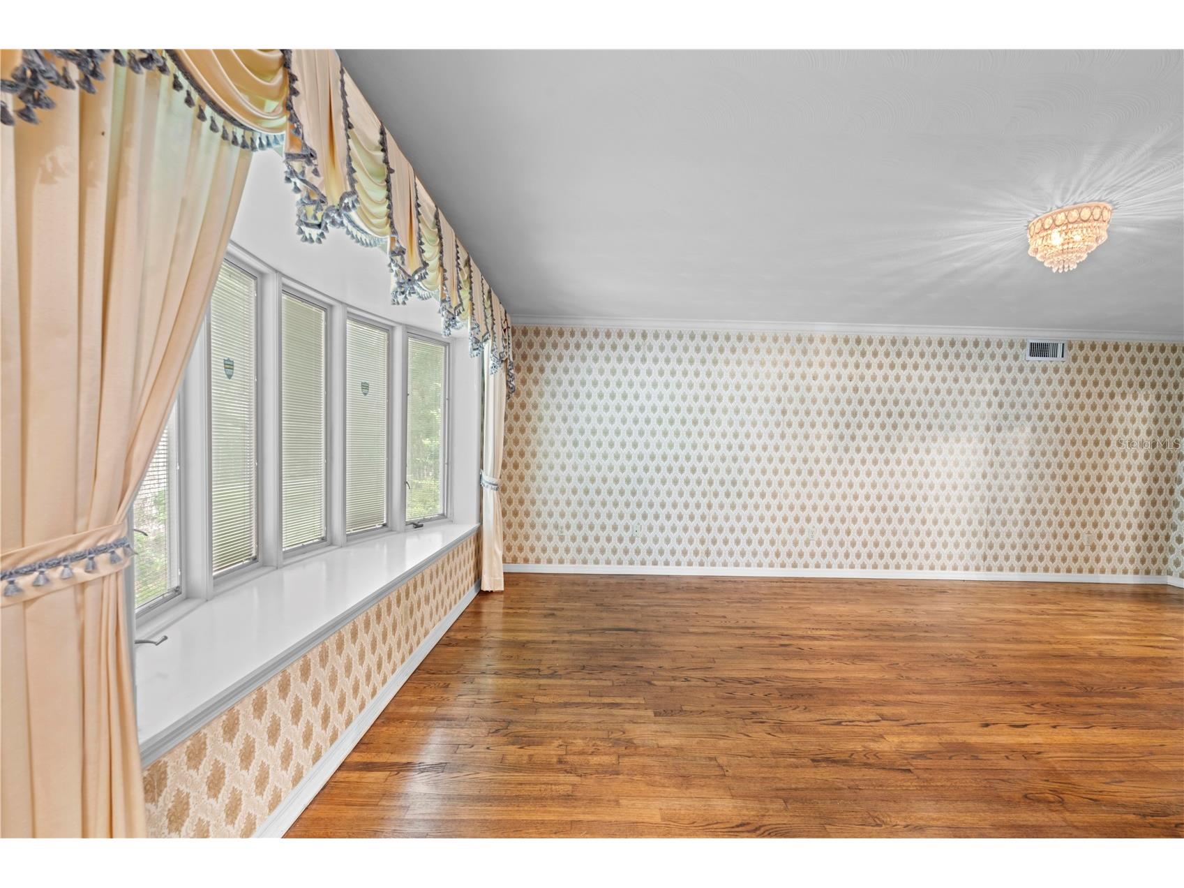 11159 Cindy Drive Brooksville FL 34601 TB8400486 image8