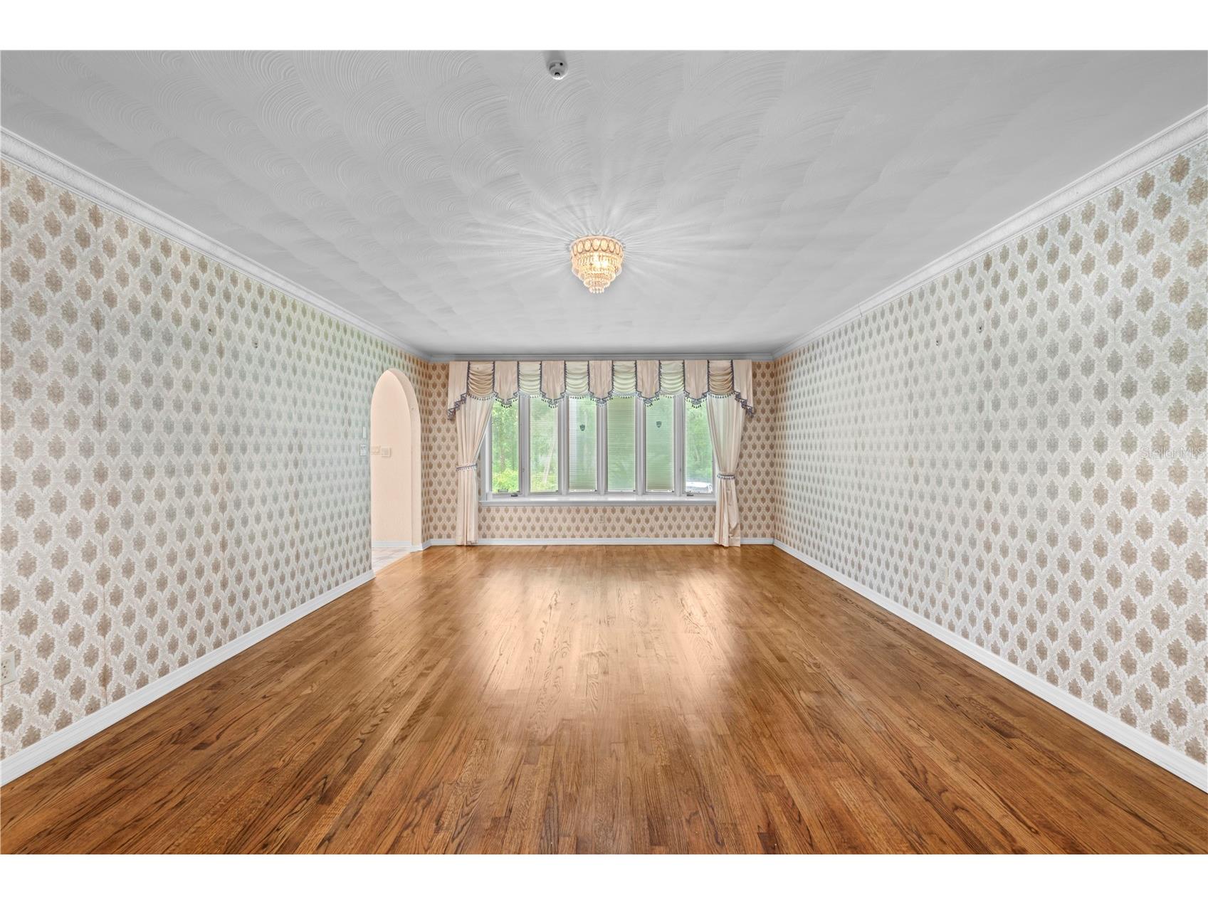 11159 Cindy Drive Brooksville FL 34601 TB8400486 image9