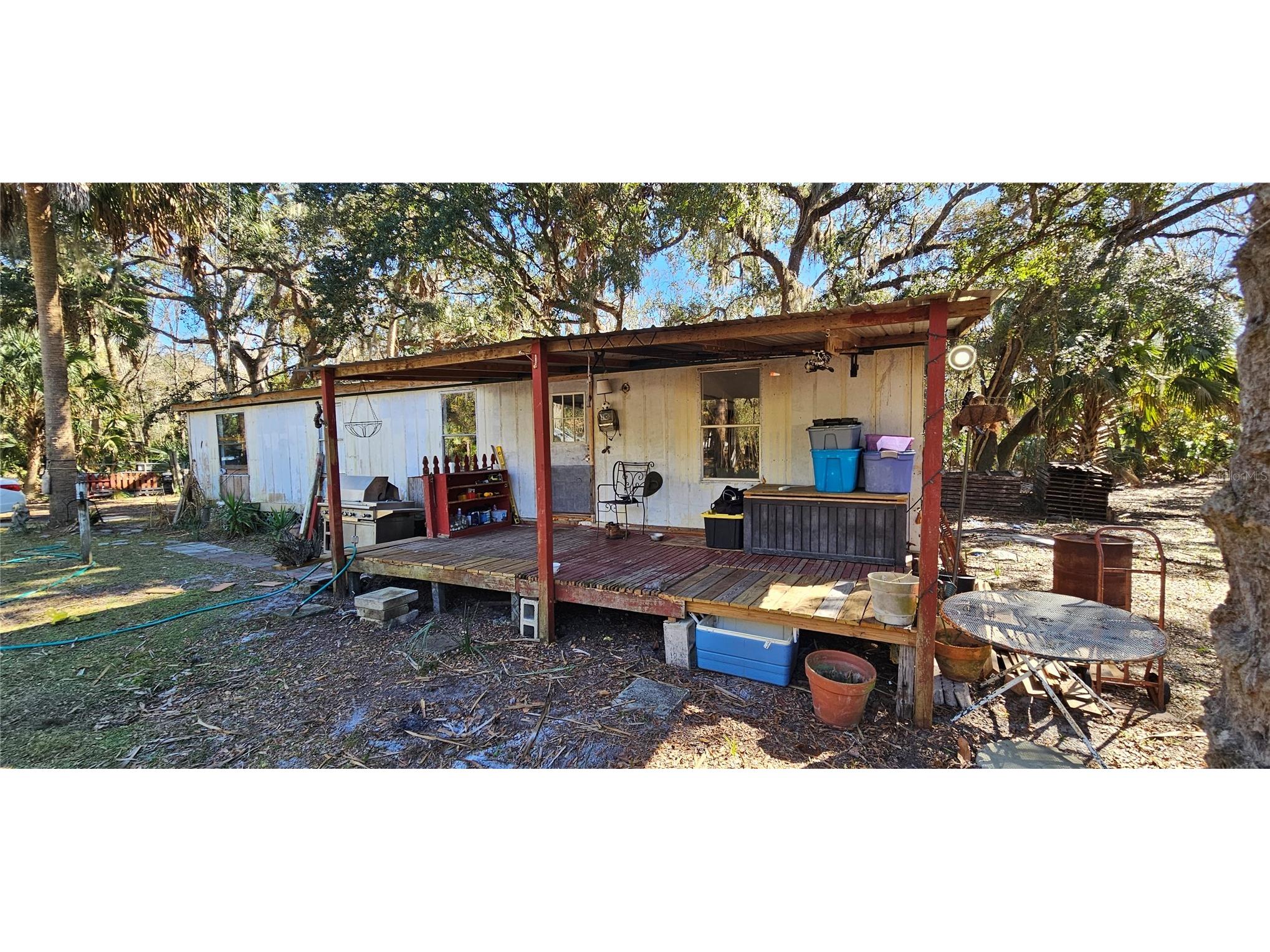 11159 N Clamdigger Terrace Inglis FL 34449 OM717762 image10