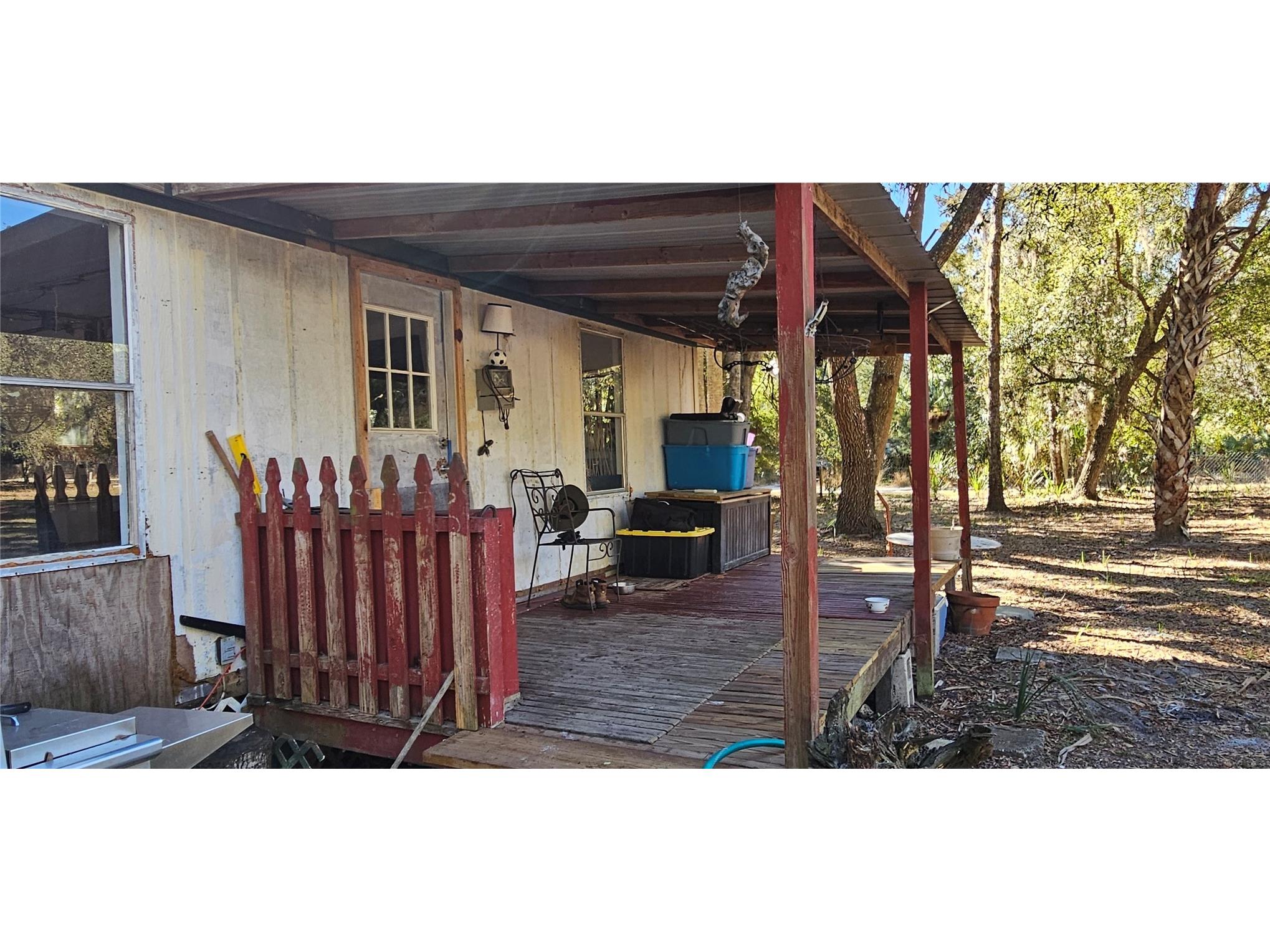 11159 N Clamdigger Terrace Inglis FL 34449 OM717762 image11