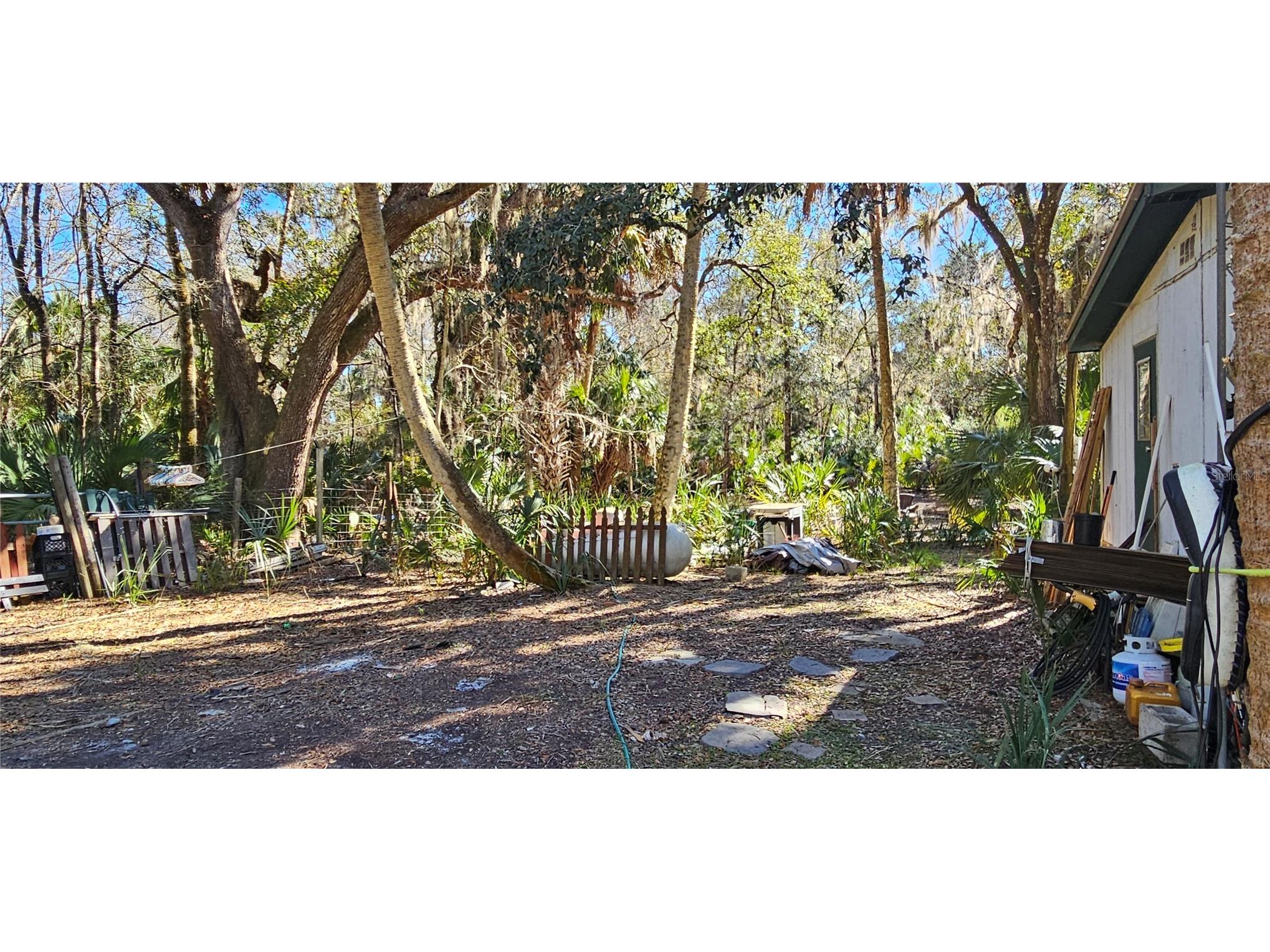 11159 N Clamdigger Terrace Inglis FL 34449 OM717762 image12