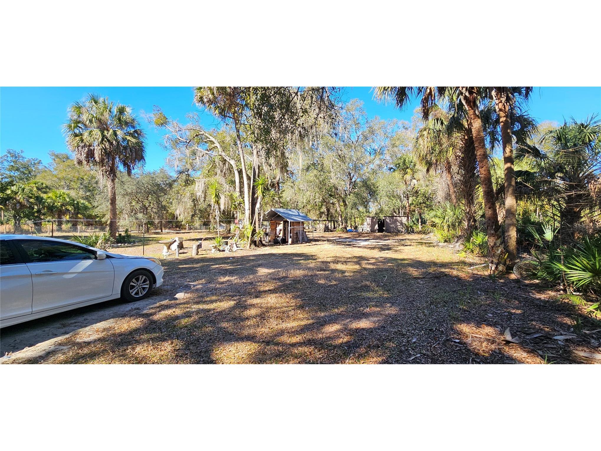 11159 N Clamdigger Terrace Inglis FL 34449 OM717762 image15