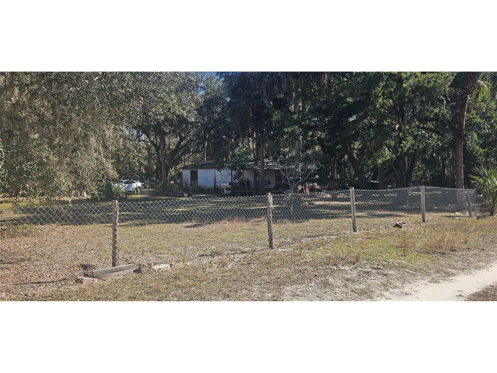 11159 N Clamdigger Terrace Inglis FL 34449 OM717762 image2