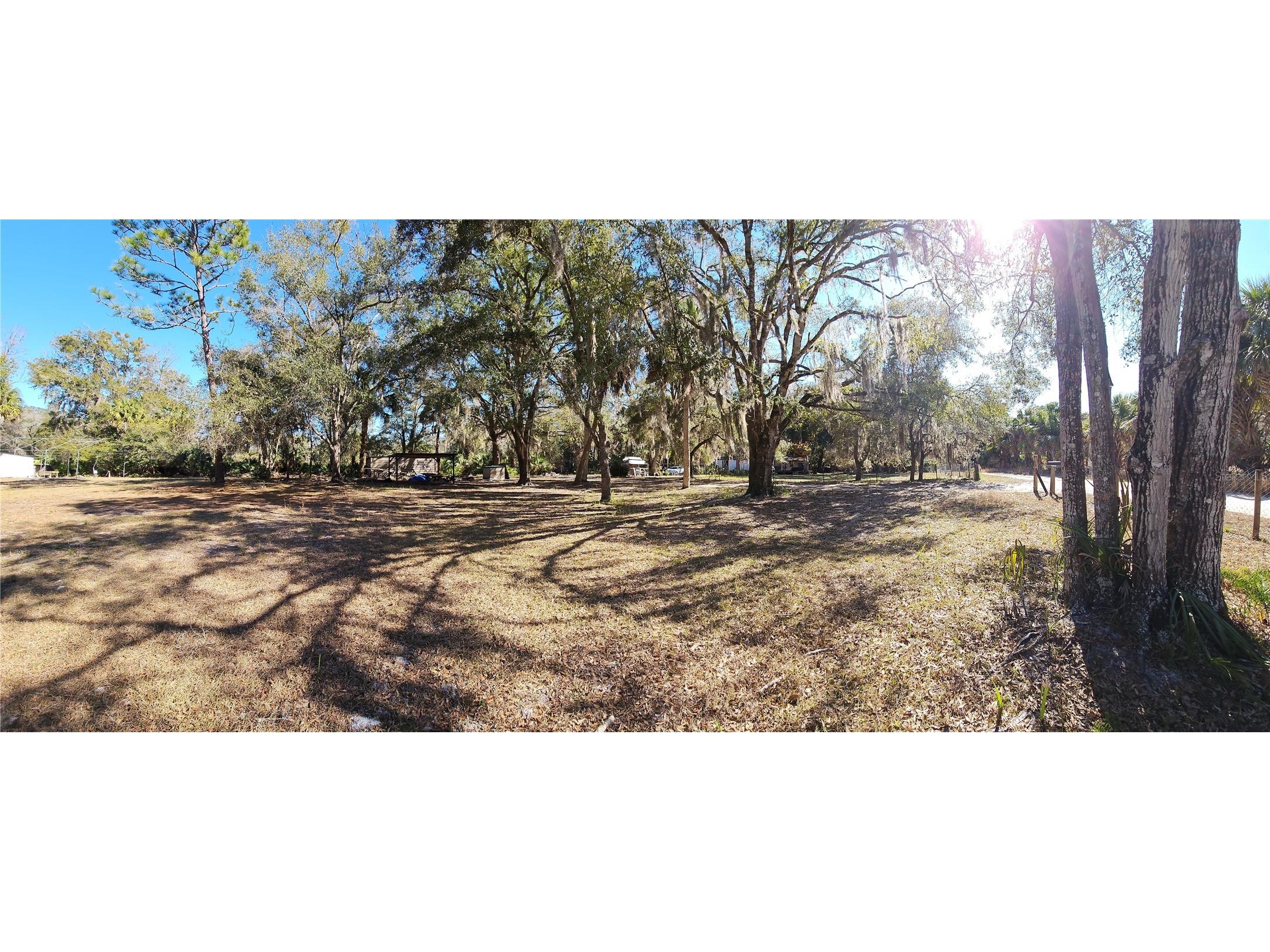11159 N Clamdigger Terrace Inglis FL 34449 OM717762 image21