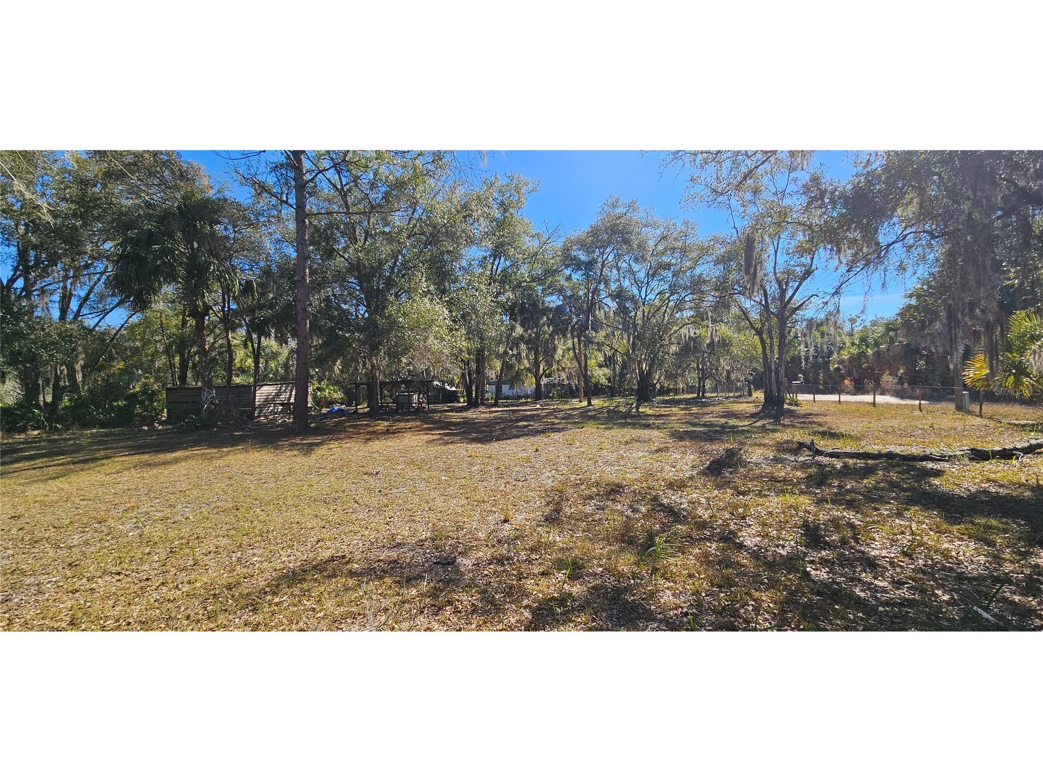 11159 N Clamdigger Terrace Inglis FL 34449 OM717762 image22