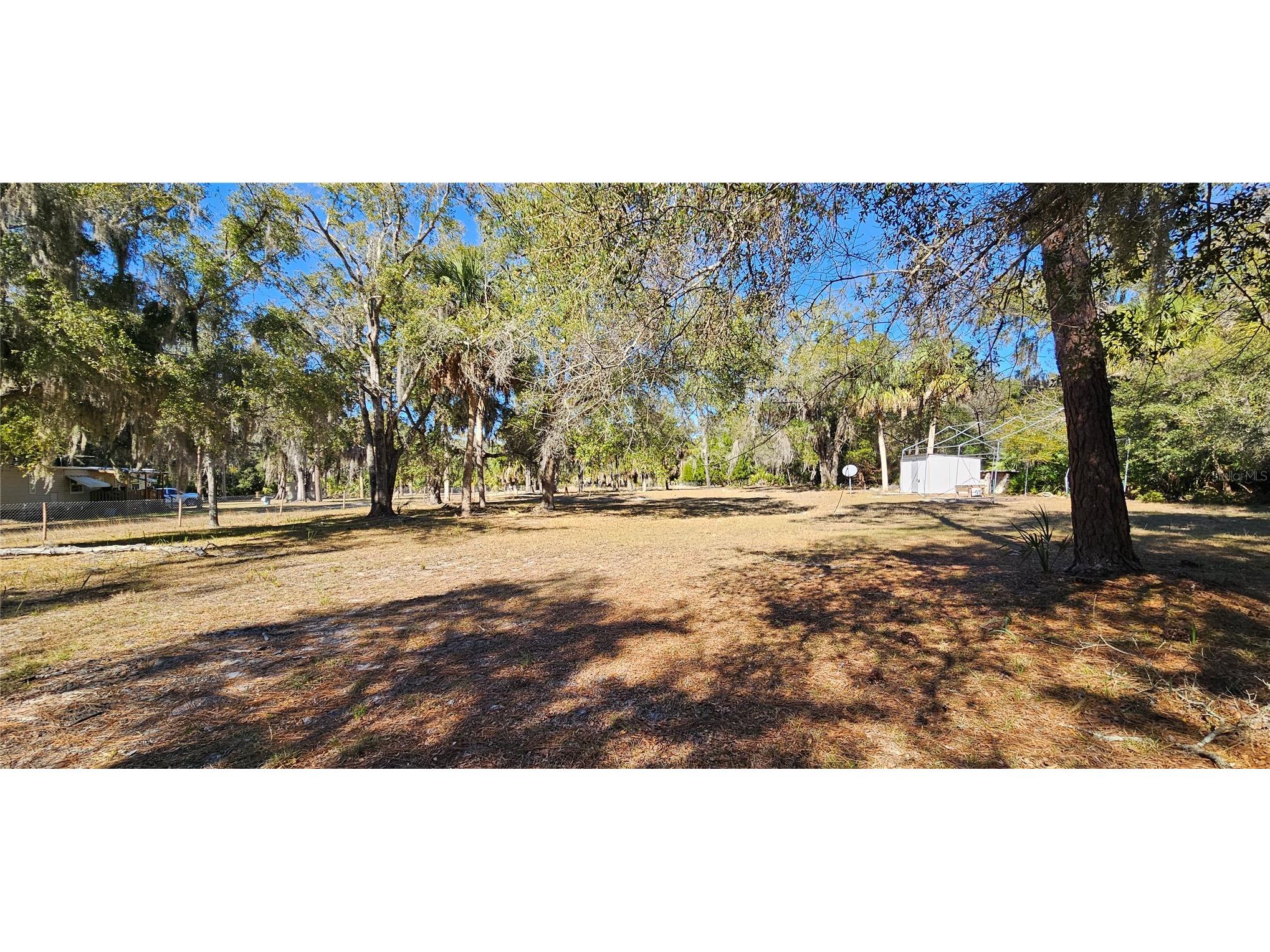 11159 N Clamdigger Terrace Inglis FL 34449 OM717762 image24