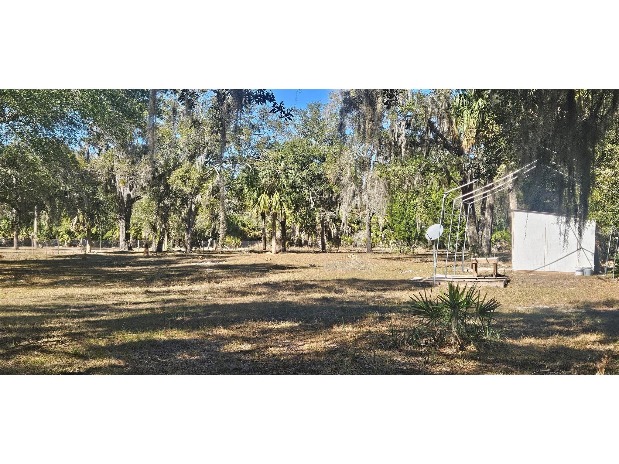 11159 N Clamdigger Terrace Inglis FL 34449 OM717762 image25