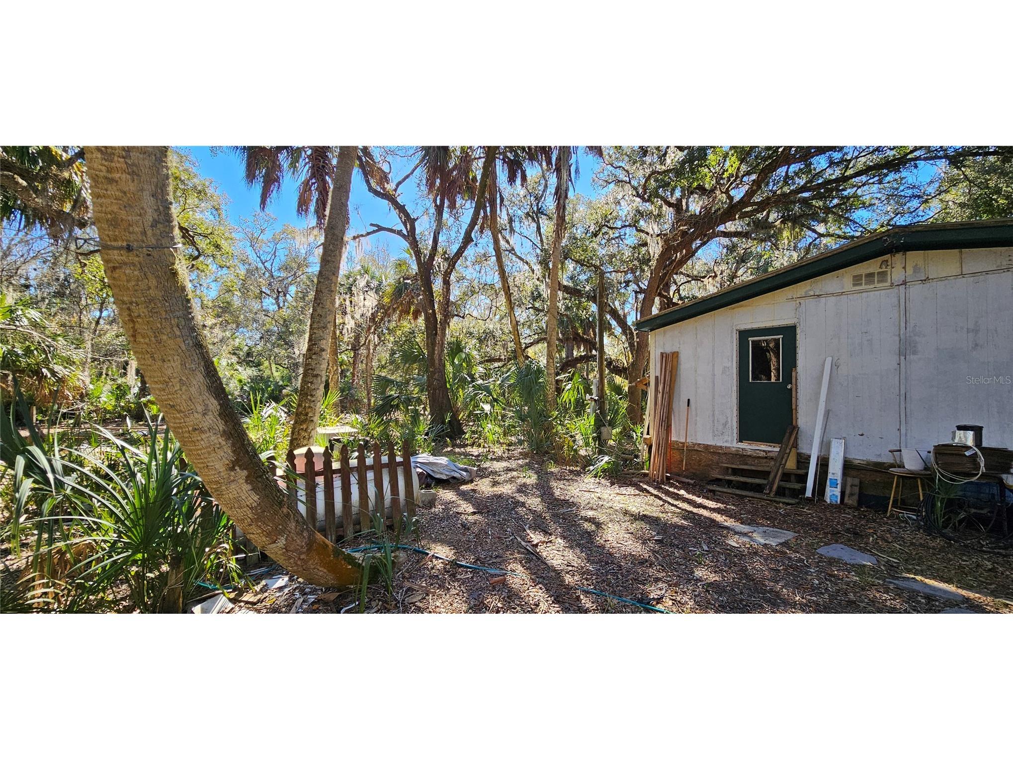 11159 N Clamdigger Terrace Inglis FL 34449 OM717762 image26